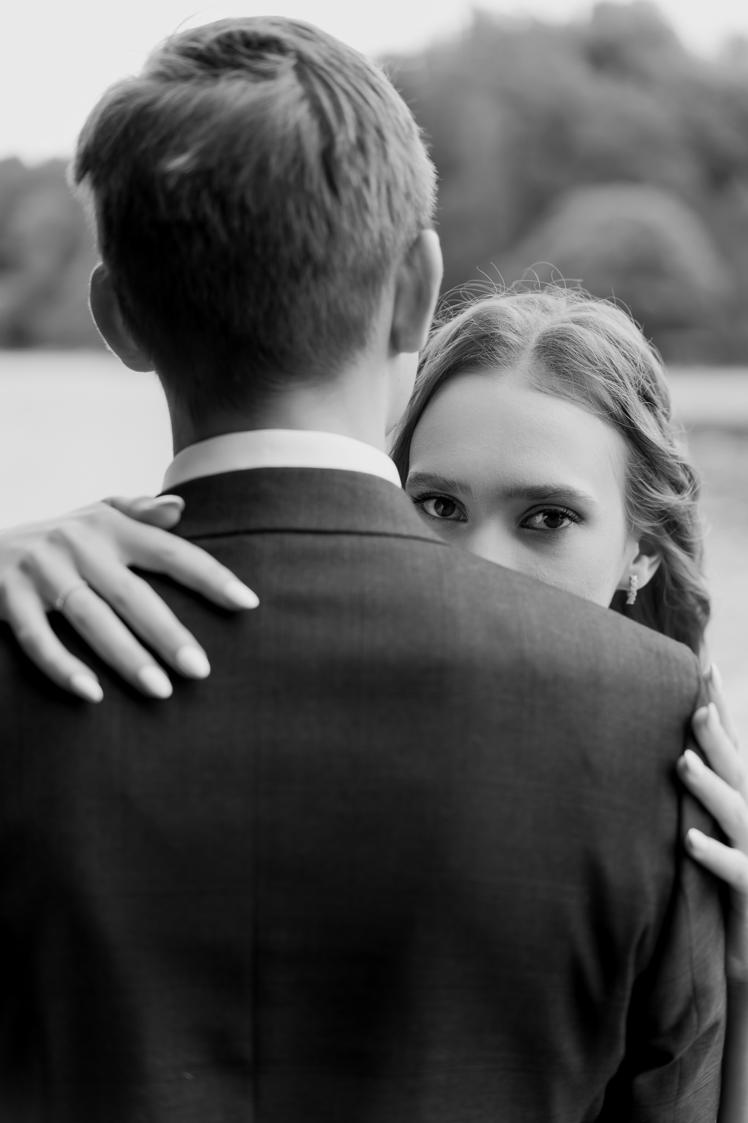 Регистрация брака, роспись во дворце бракосочетания Видное. ЗАГС Видное. Свадьба , свадебная фотосессия в Москве, свадебная фотосессия Видное, Бутово, Домодедово. Свадебный и семейный фотограф в Бутово. Видновский ЗАГС. Свадебная прогулка в Царицыно. Фотограф на свадьбу.