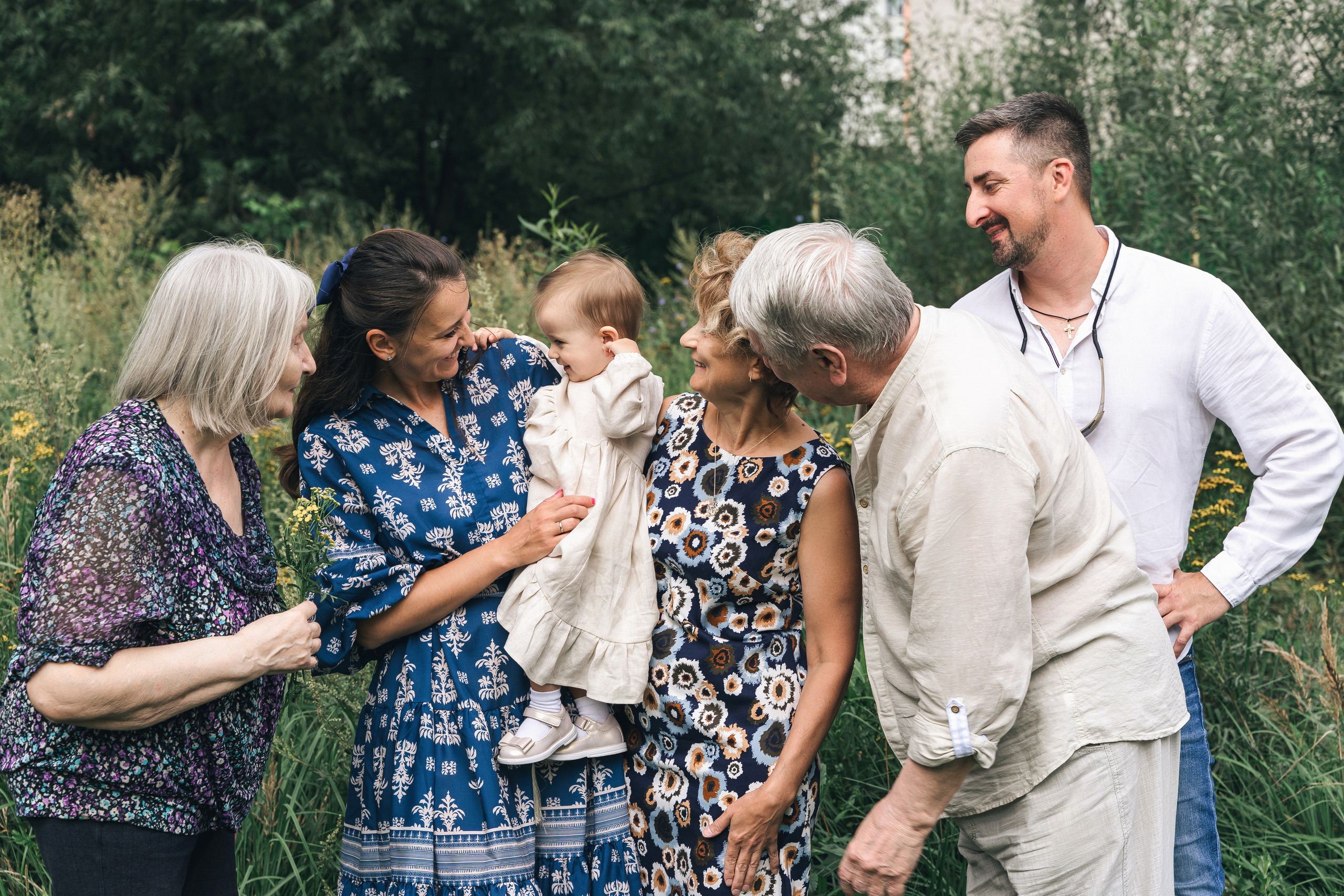 Домашняя семейная фотосессия в Москве, Домодедово, Видное, Бутово, Щербинка. Семейный фотограф Москва и Московская область. Семейная фотосессия на природе. Фотосессия детского праздника. Фотосессия юбилея. Фотосессия в день рождения. Фотограф на годик ребенку. Детский фотограф. Фоторепортаж семейного праздника. Детский фотограф Москва.