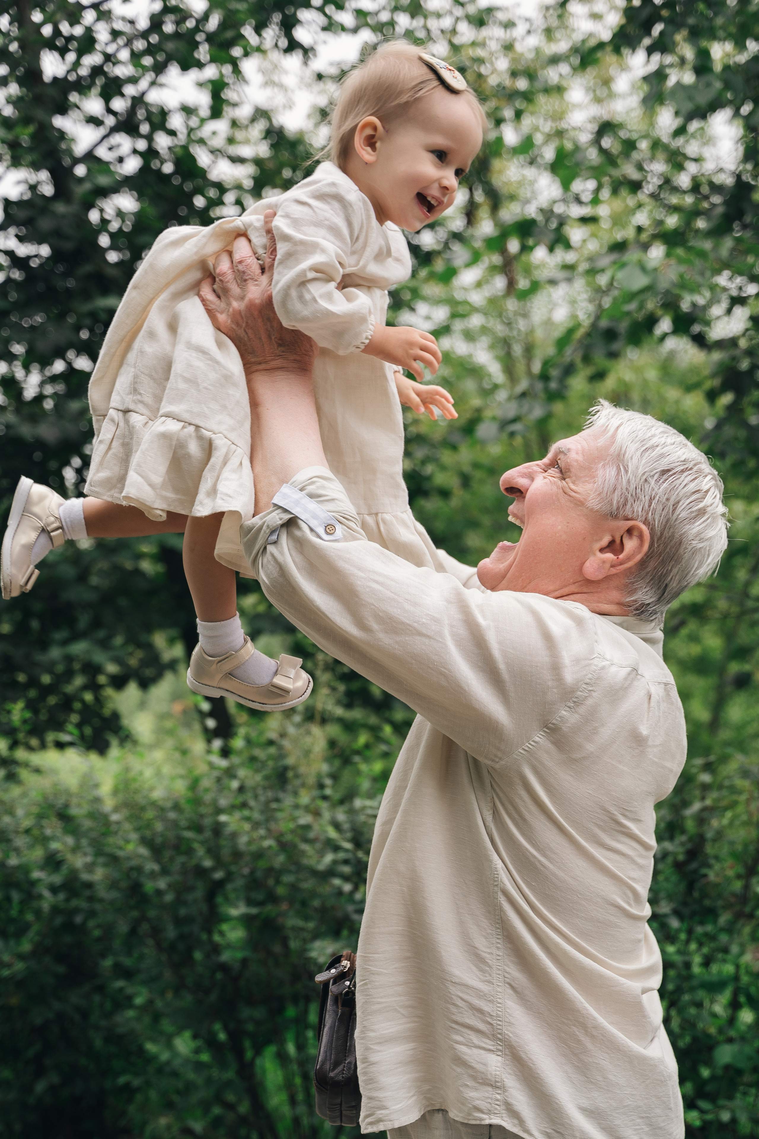 Домашняя семейная фотосессия в Москве, Домодедово, Видное, Бутово, Щербинка. Семейный фотограф Москва и Московская область. Семейная фотосессия на природе. Фотосессия детского праздника. Фотосессия юбилея. Фотосессия в день рождения. Фотограф на годик ребенку. Детский фотограф. Фоторепортаж семейного праздника. Детский фотограф Москва.