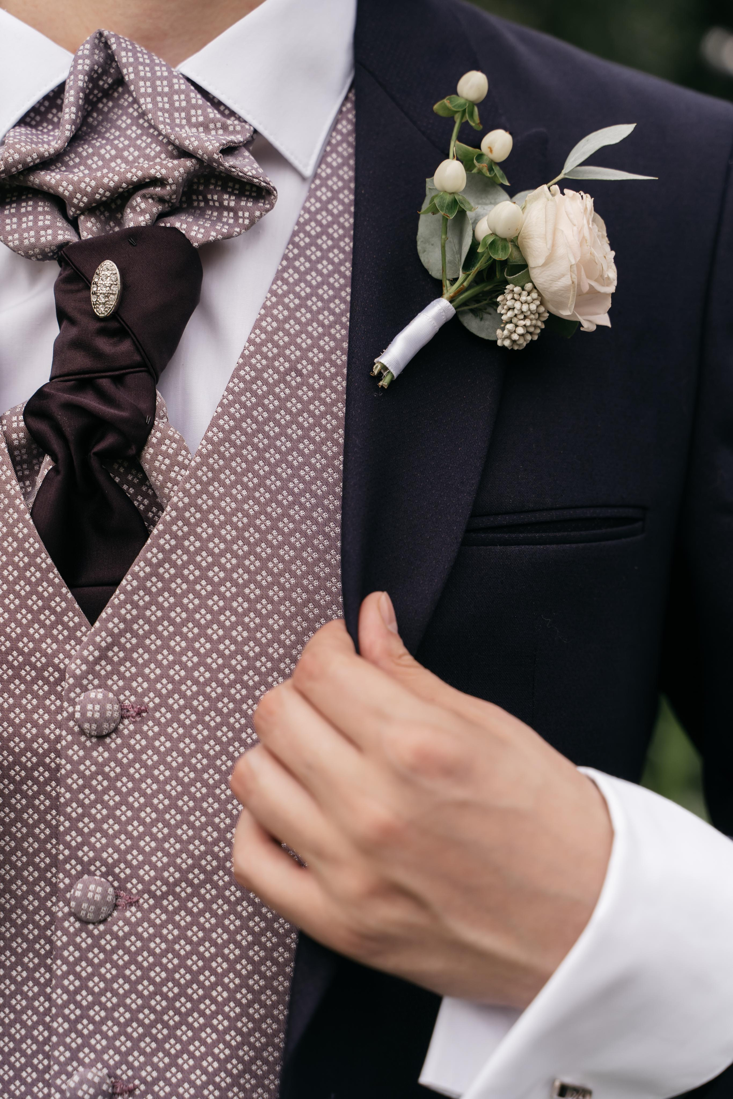 Алексей и Анастасия. Индивидуальный и семейный фотограф в Москве и городе Видное Екатерина Чернышова