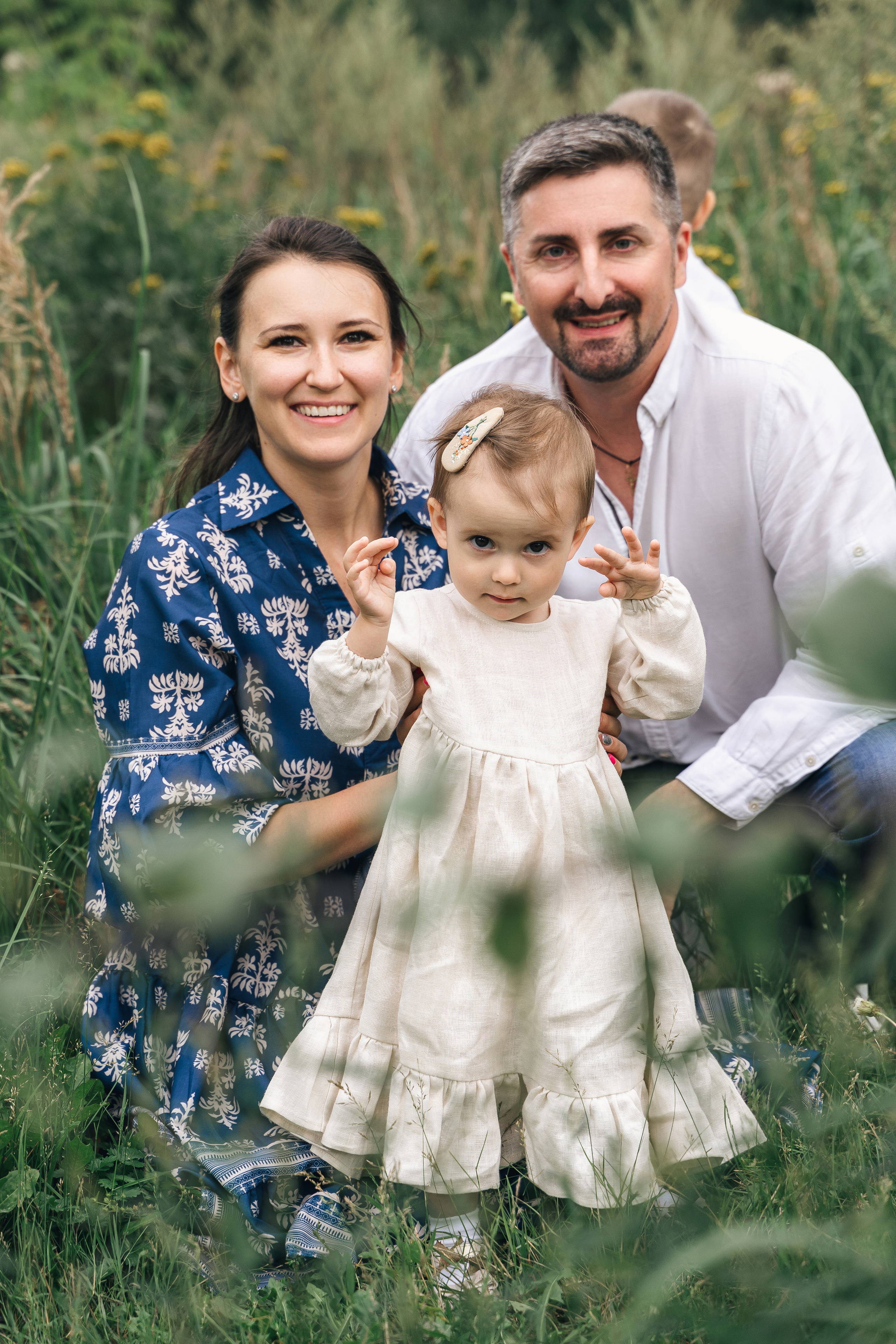 Домашняя семейная фотосессия в Москве, Домодедово, Видное, Бутово, Щербинка. Семейный фотограф Москва и Московская область. Семейная фотосессия на природе. Фотосессия детского праздника. Фотосессия юбилея. Фотосессия в день рождения. Фотограф на годик ребенку. Детский фотограф. Фоторепортаж семейного праздника. Детский фотограф Москва.