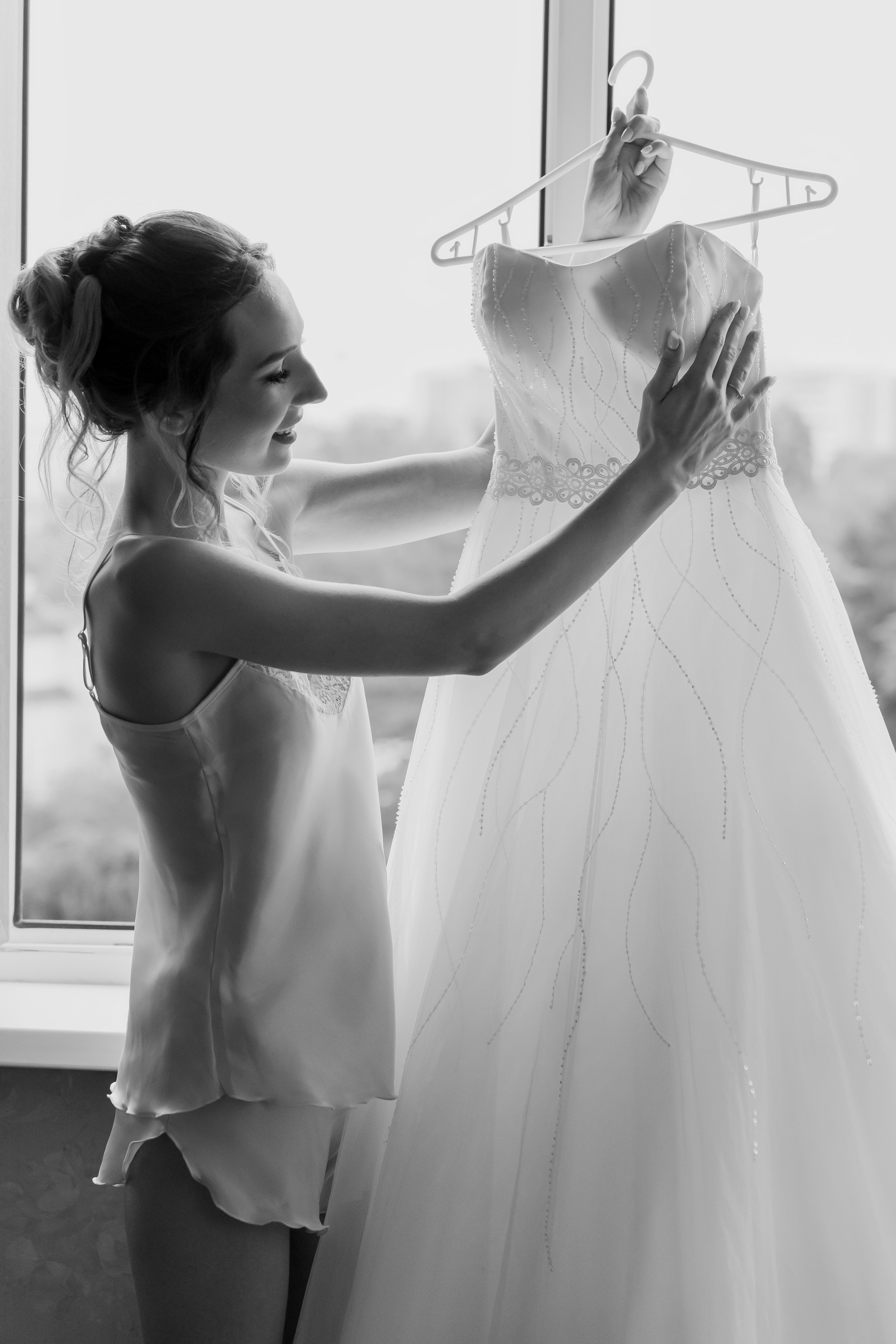 Алексей и Анастасия. Индивидуальный и семейный фотограф в Москве и городе Видное Екатерина Чернышова