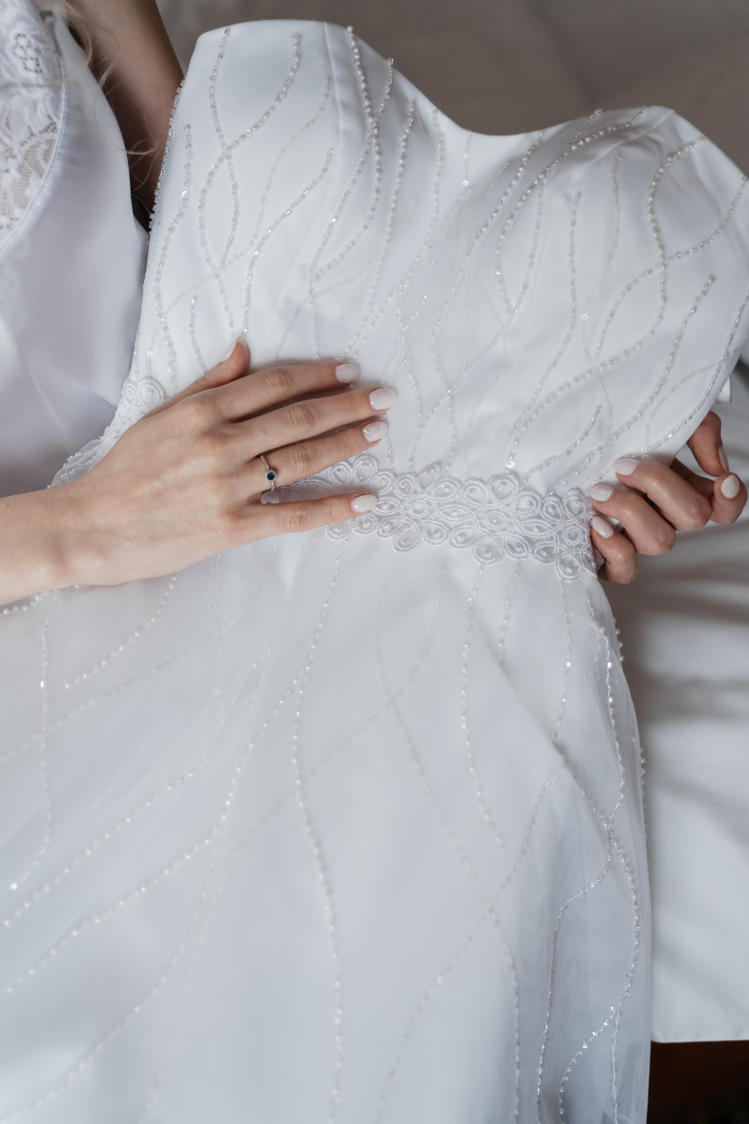 Алексей и Анастасия. Индивидуальный и семейный фотограф в Москве и городе Видное Екатерина Чернышова