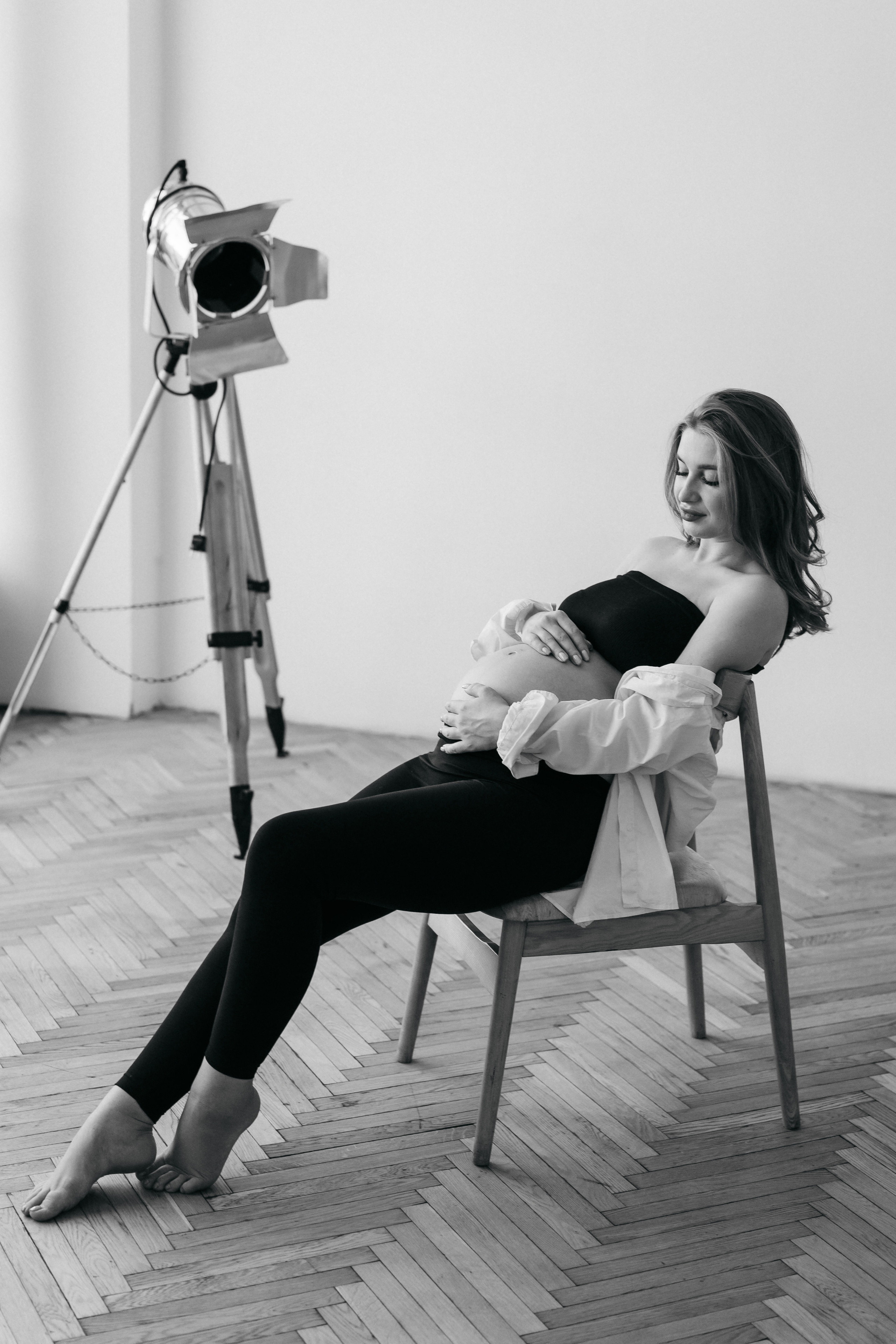 Фотосессия беременности в Москве. Фотограф для беременных. Женская фотосессия. Фотосессия беременности в Видном. Фотосессия беременности Домодедово, Бутово. Красивые фотографии беременности. Эстетичная беременность.