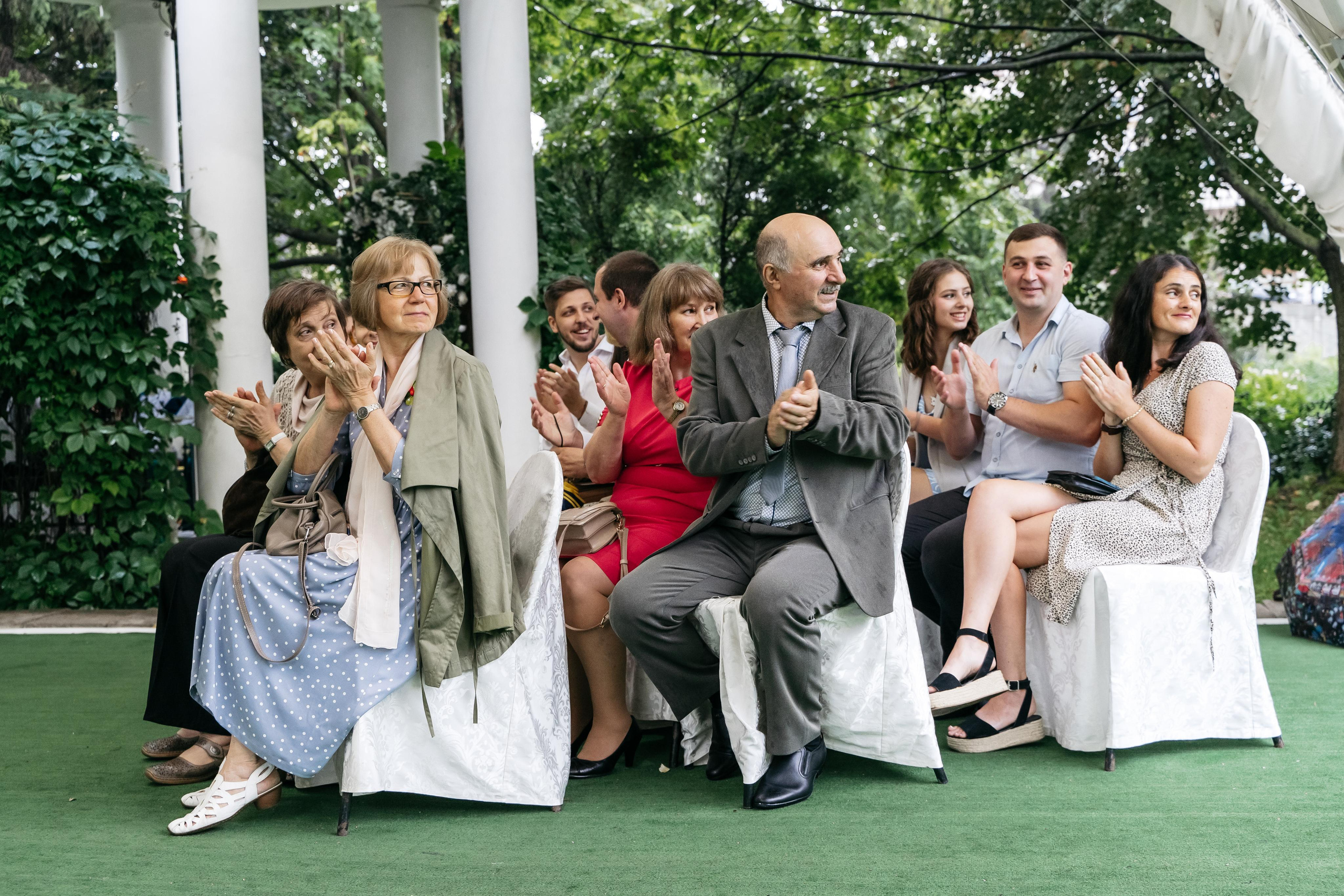 Алексей и Анастасия. Индивидуальный и семейный фотограф в Москве и городе Видное Екатерина Чернышова