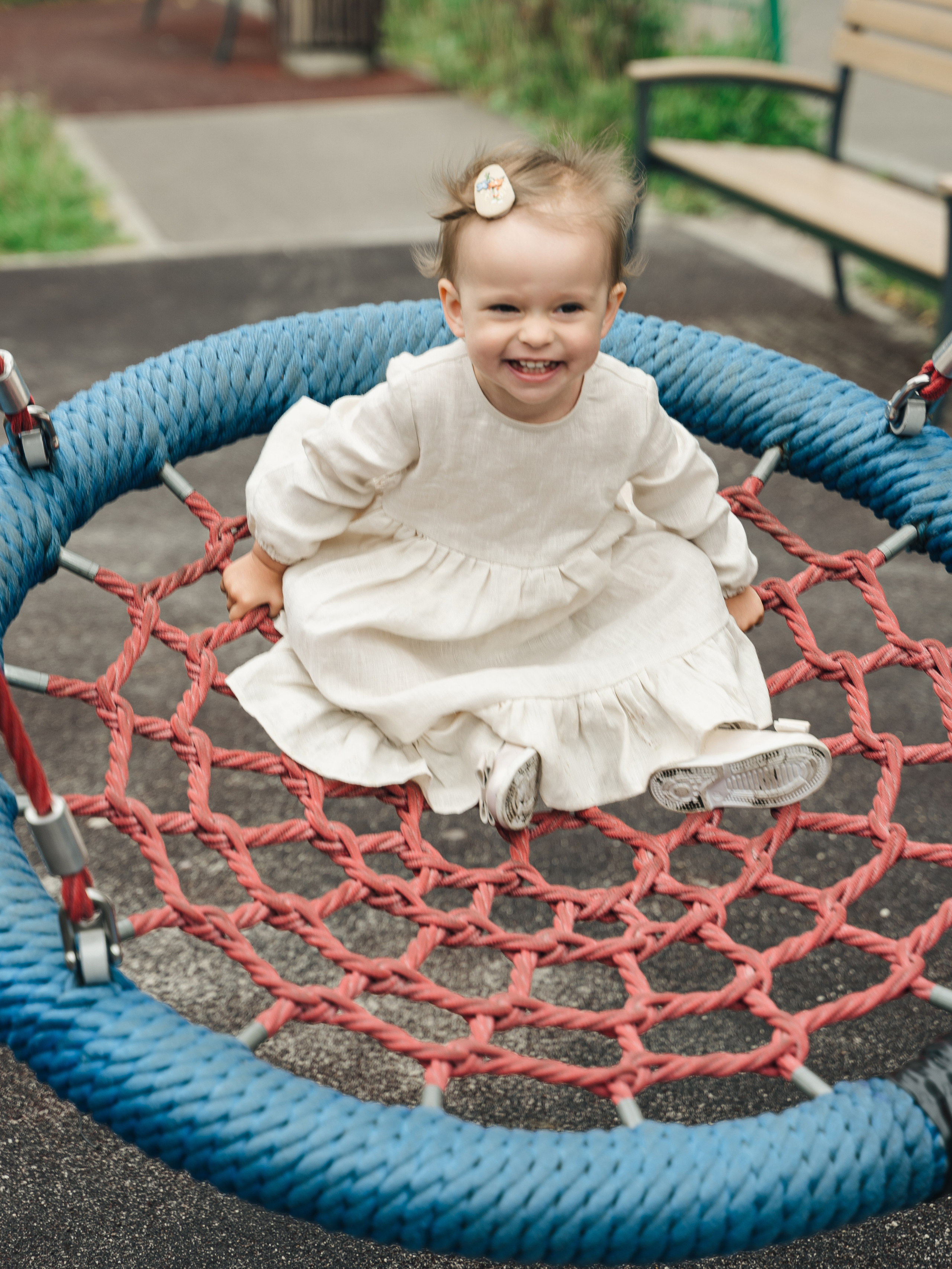 Фотограф на детский день рождения в Москве. Детский фотограф в Москве. Детский фотограф в Видном. День рождения. Фотосессия в день рождения. Семейная фотосессия. Контент-фотосессия. Душевный фотограф. Стильная детская фотосессия. 