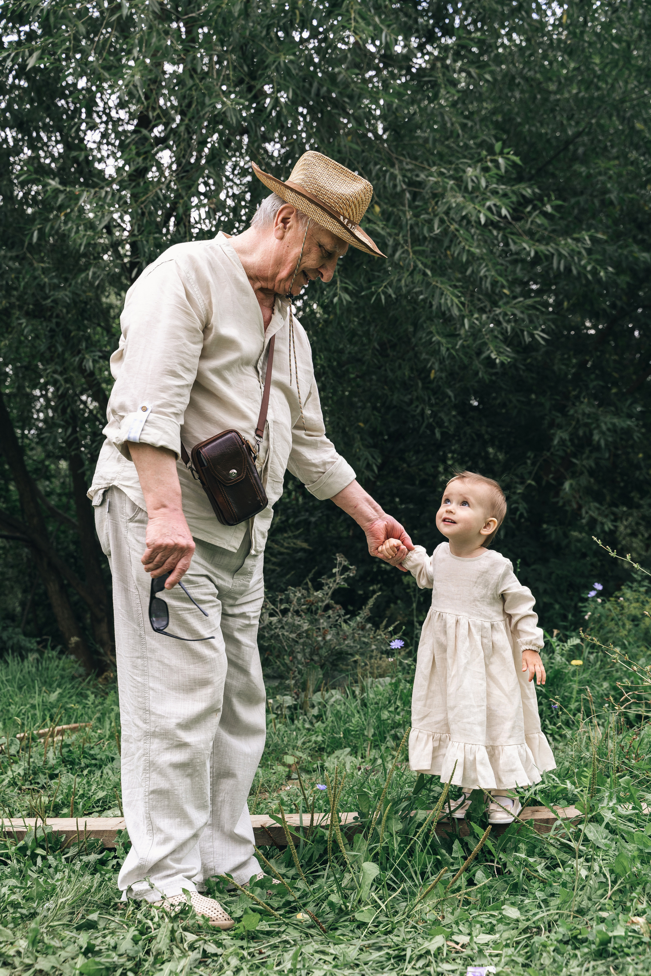 Домашняя семейная фотосессия в Москве, Домодедово, Видное, Бутово, Щербинка. Семейный фотограф Москва и Московская область. Семейная фотосессия на природе. Фотосессия детского праздника. Фотосессия юбилея. Фотосессия в день рождения. Фотограф на годик ребенку. Детский фотограф. Фоторепортаж семейного праздника. Детский фотограф Москва.