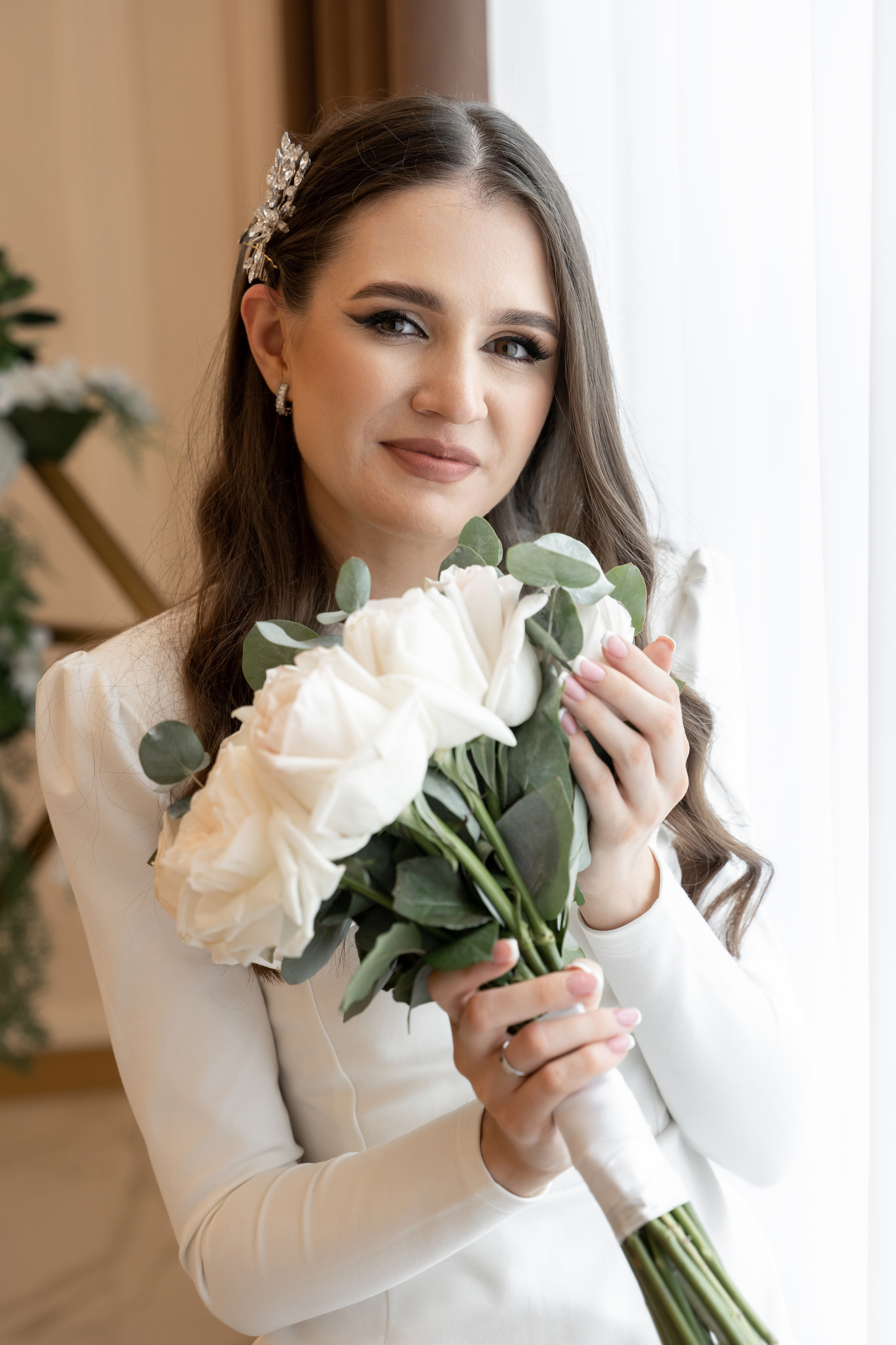 Свадебный фотограф в Москве. Свадебный фотограф Видное, Бутово. Роспись во дворце бракосочетания Южное Бутово. Регистрация брака в Москве и Московской области. Фотограф на свадьбу. Свадебная фотосессия в центре  Москвы. Фотосессия Хилков переулок. Фотосессия свадебного банкета  в ресторане. Выездная регистрация брака. Фотосессия молодоженов. Свадебная прогулка. Жених и невеста в день свадьбы. 