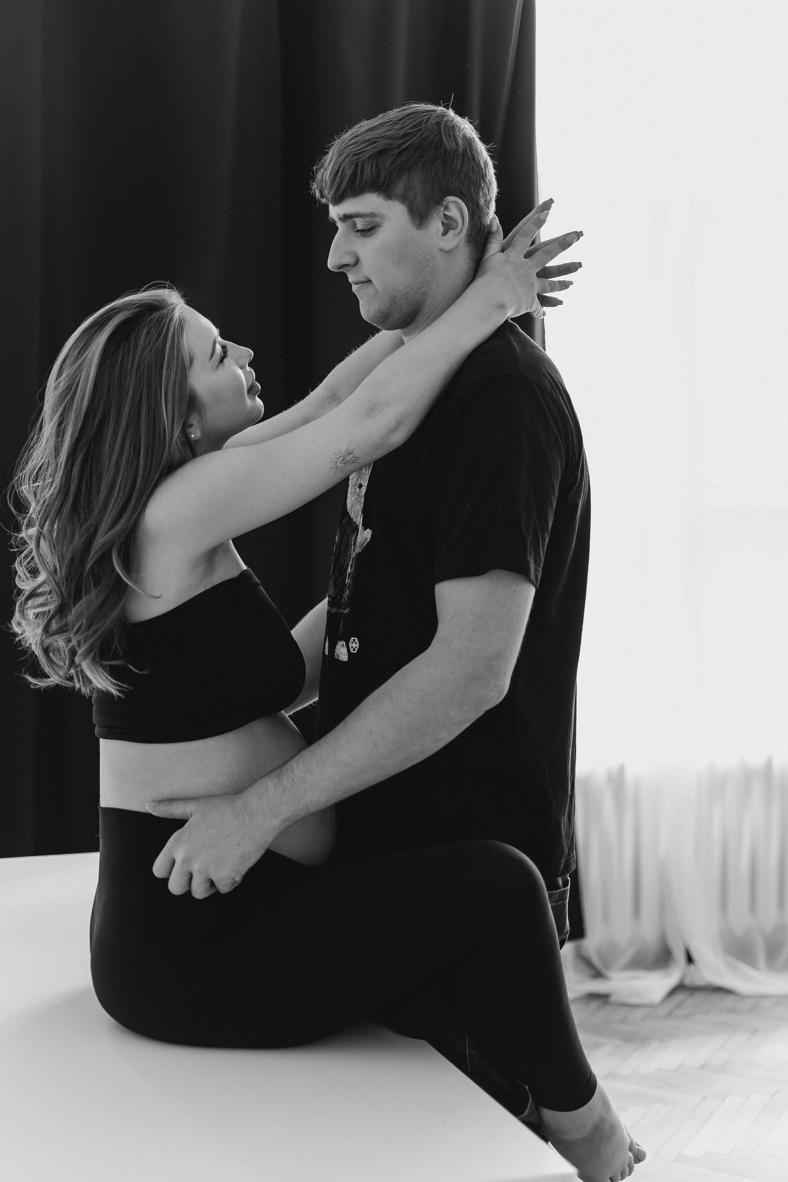 Фотосессия беременности в Москве. Фотограф для беременных. Женская фотосессия. Фотосессия беременности в Видном. Фотосессия беременности Домодедово, Бутово. Красивые фотографии беременности. Эстетичная беременность.