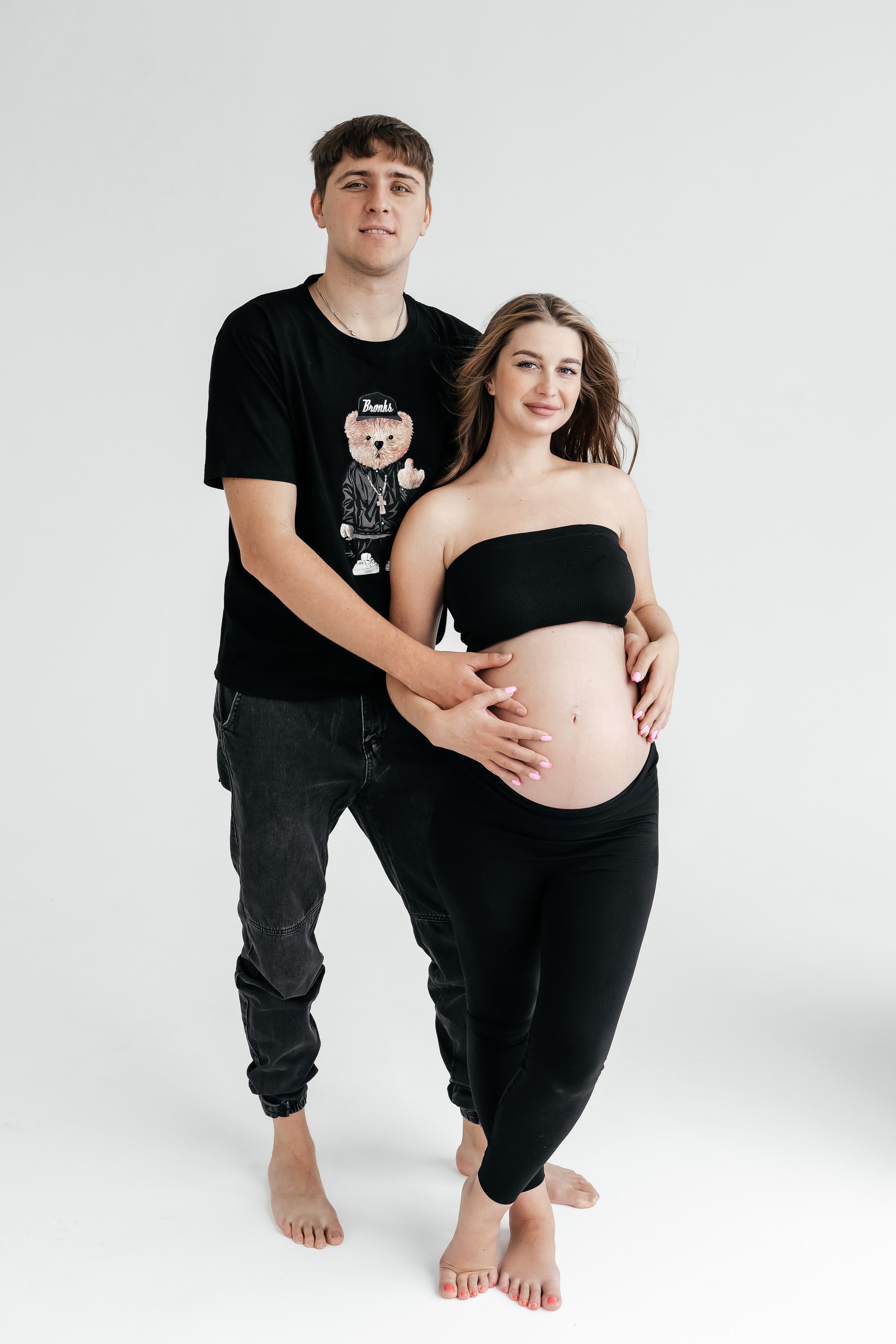 Фотосессия беременности в Москве. Фотограф для беременных. Женская фотосессия. Фотосессия беременности в Видном. Фотосессия беременности Домодедово, Бутово. Красивые фотографии беременности. Эстетичная беременность.