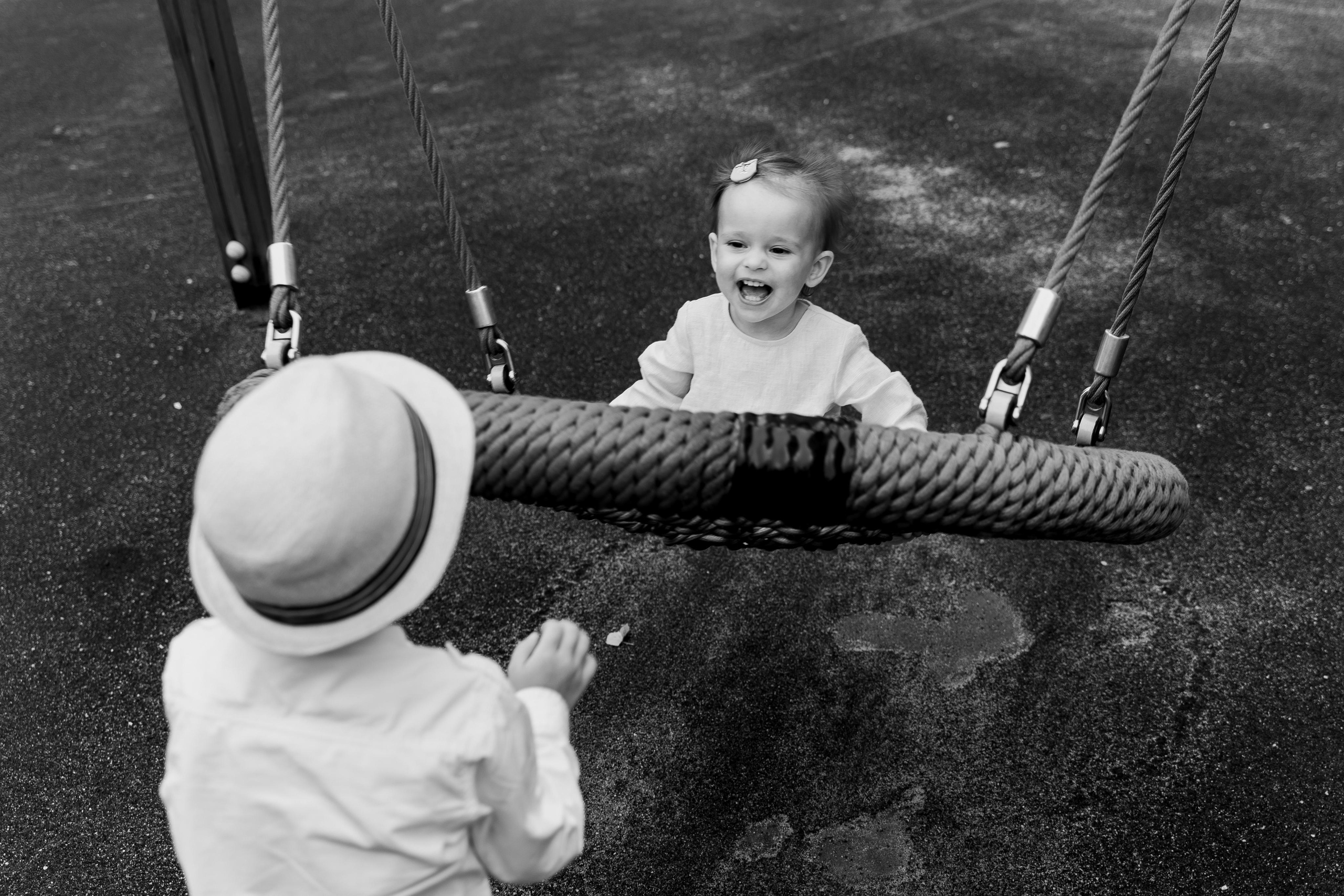 Фотограф на детский день рождения в Москве. Детский фотограф в Москве. Детский фотограф в Видном. День рождения. Фотосессия в день рождения. Семейная фотосессия. Контент-фотосессия. Душевный фотограф. Стильная детская фотосессия. 