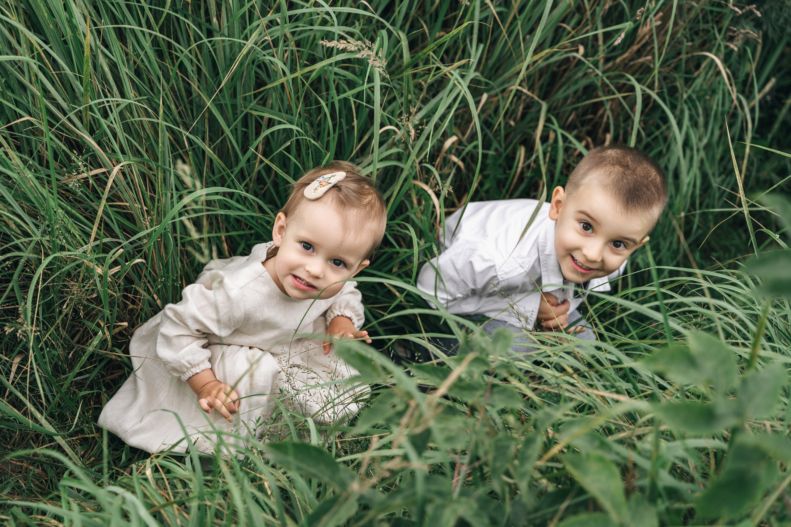 Фотограф на детский день рождения в Москве. Детский фотограф в Москве. Детский фотограф в Видном. День рождения. Фотосессия в день рождения. Семейная фотосессия. Контент-фотосессия. Душевный фотограф. Стильная детская фотосессия. 