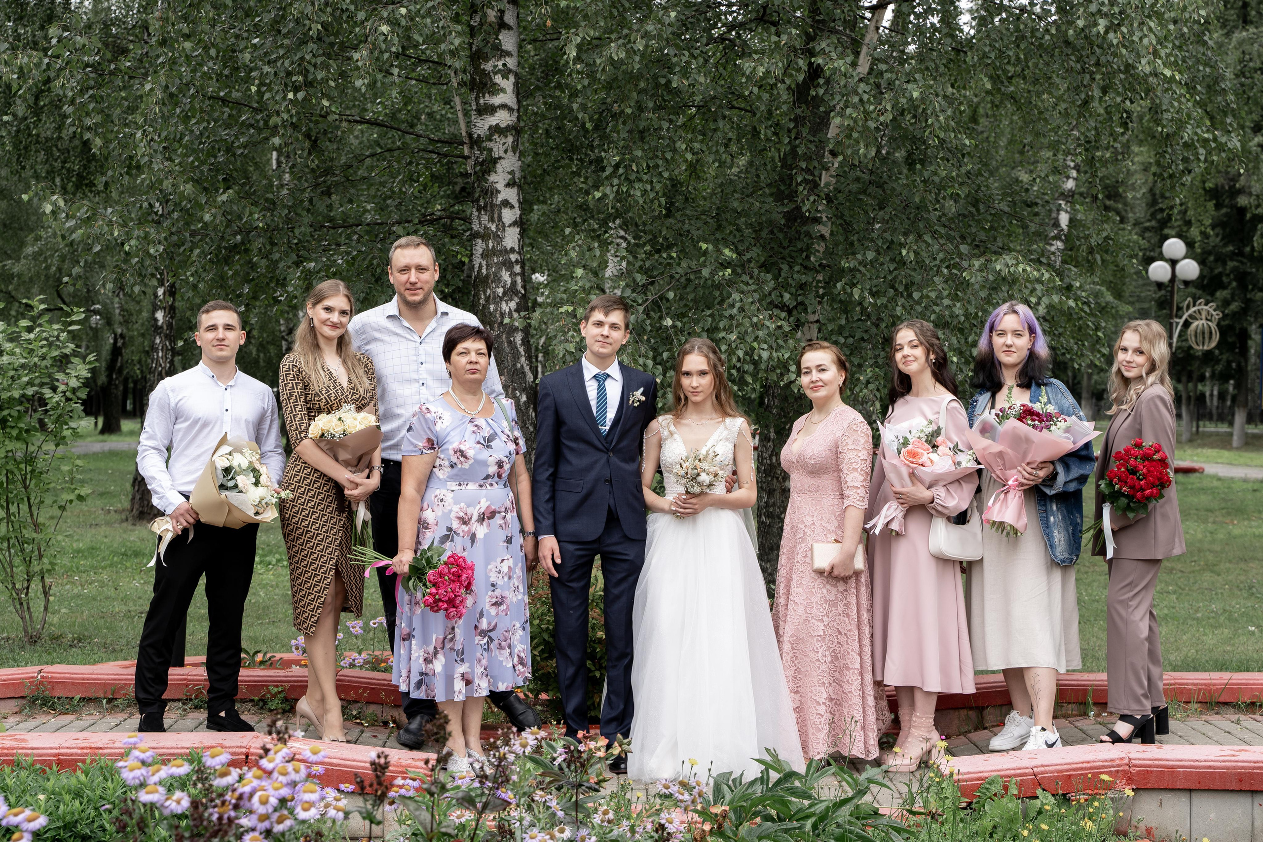 Регистрация брака, роспись во дворце бракосочетания Видное. ЗАГС Видное. Свадьба , свадебная фотосессия в Москве, свадебная фотосессия Видное, Бутово, Домодедово. Свадебный и семейный фотограф в Бутово. Видновский ЗАГС. Свадебная прогулка в Царицыно. Фотограф на свадьбу.