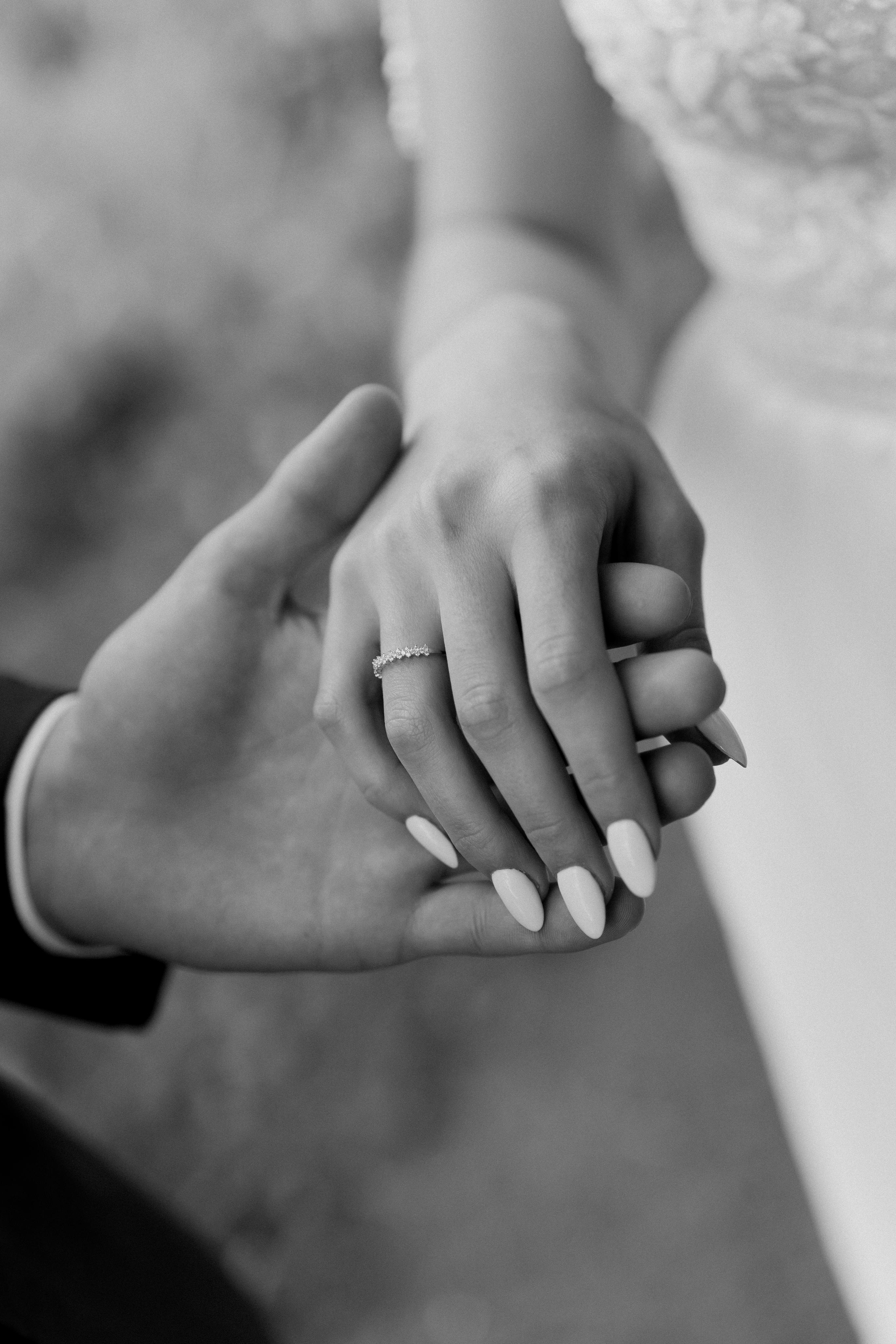 Регистрация брака, роспись во дворце бракосочетания Видное. ЗАГС Видное. Свадьба , свадебная фотосессия в Москве, свадебная фотосессия Видное, Бутово, Домодедово. Свадебный и семейный фотограф в Бутово. Видновский ЗАГС. Свадебная прогулка в Царицыно. Фотограф на свадьбу.