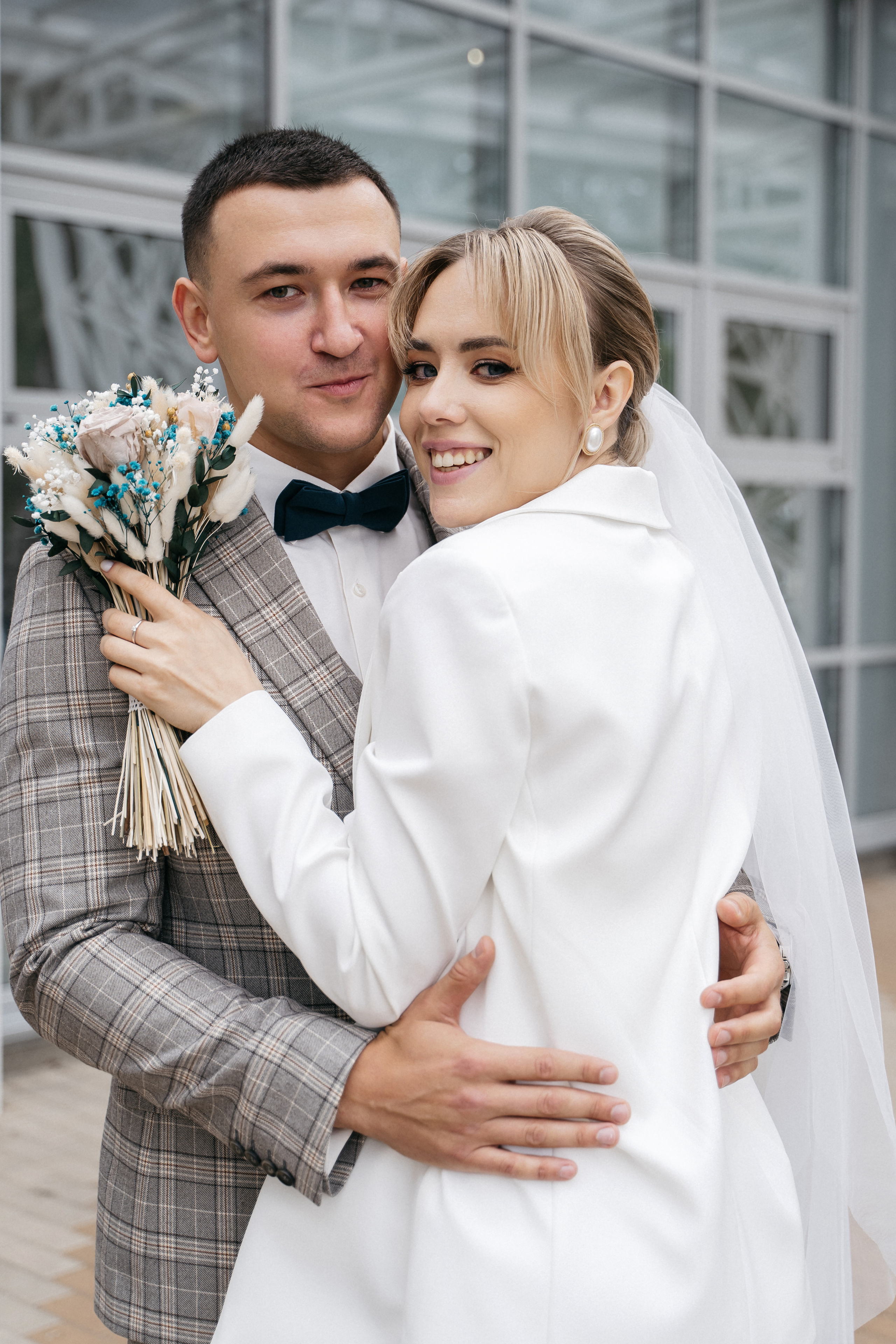 Свадебная фотосессия Домодедово. Свадебный фотограф Домодедово. Домодедовский ЗАГС. Парк Елочки. Свадебный фотограф в Москве и Домодедово. 