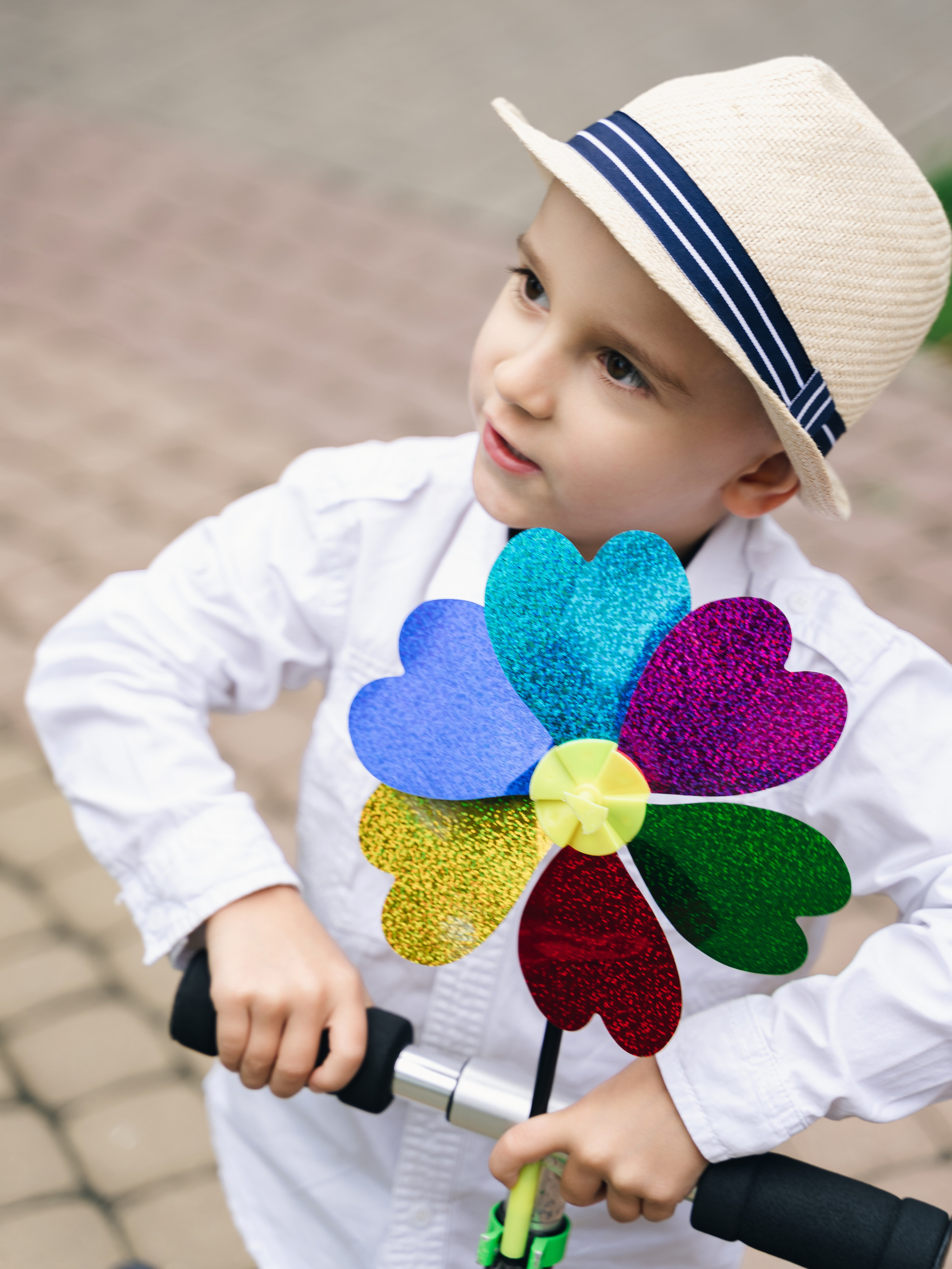 Фотограф на детский день рождения в Москве. Детский фотограф в Москве. Детский фотограф в Видном. День рождения. Фотосессия в день рождения. Семейная фотосессия. Контент-фотосессия. Душевный фотограф. Стильная детская фотосессия. 