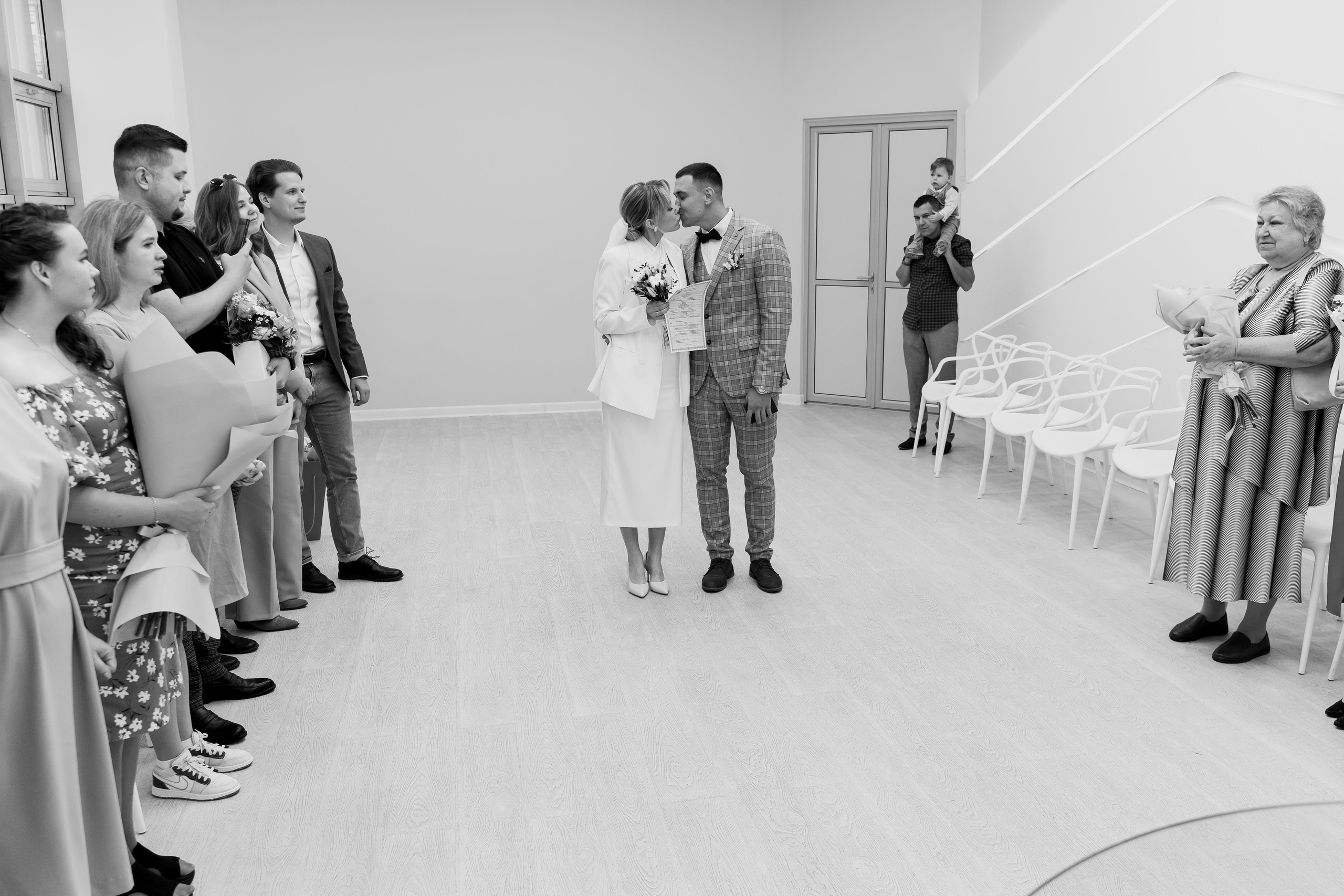 Свадебная фотосессия Домодедово. Свадебный фотограф Домодедово. Домодедовский ЗАГС. Парк Елочки. Свадебный фотограф в Москве и Домодедово. 