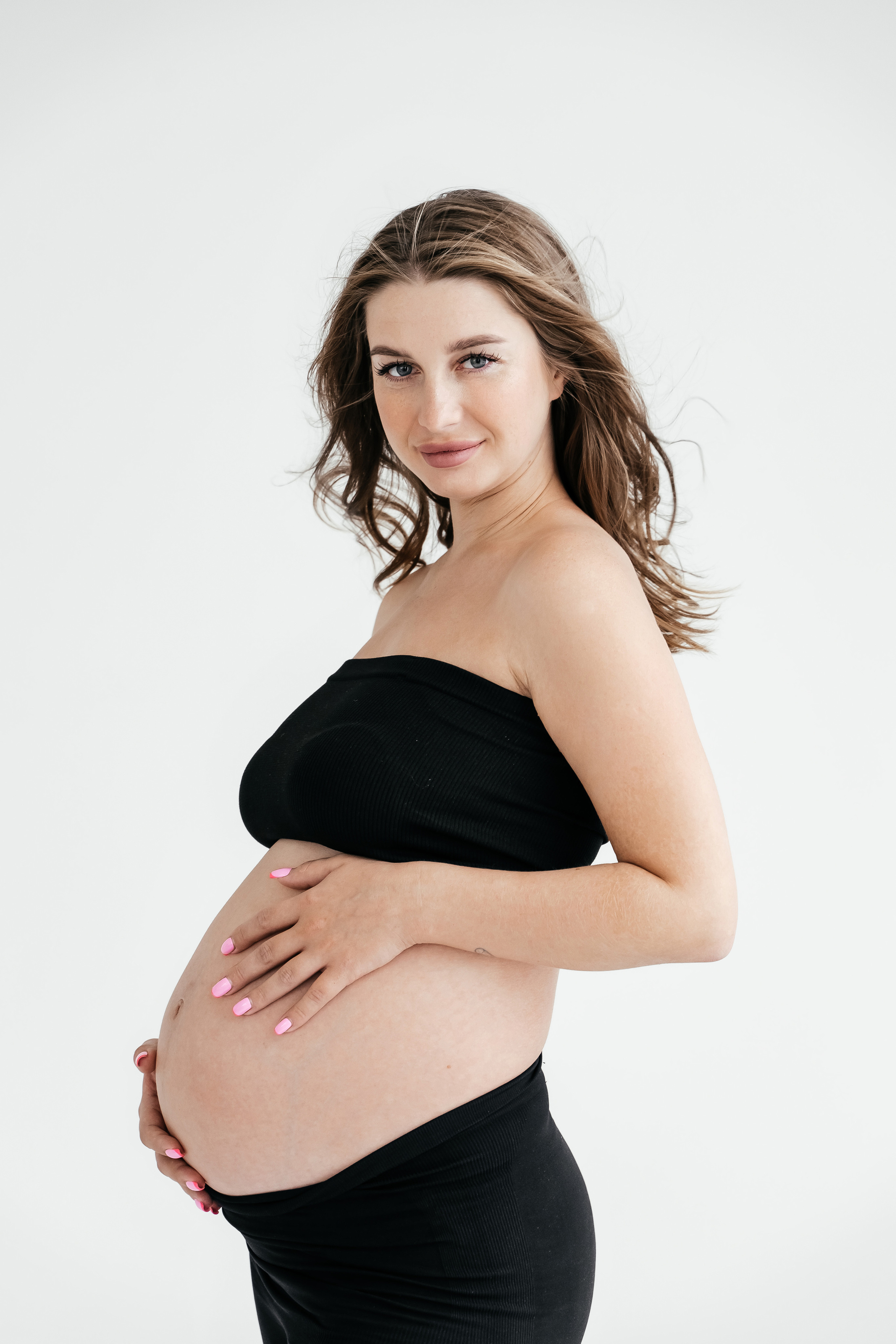 Фотосессия беременности в Москве. Фотограф для беременных. Женская фотосессия. Фотосессия беременности в Видном. Фотосессия беременности Домодедово, Бутово. Красивые фотографии беременности. Эстетичная беременность.