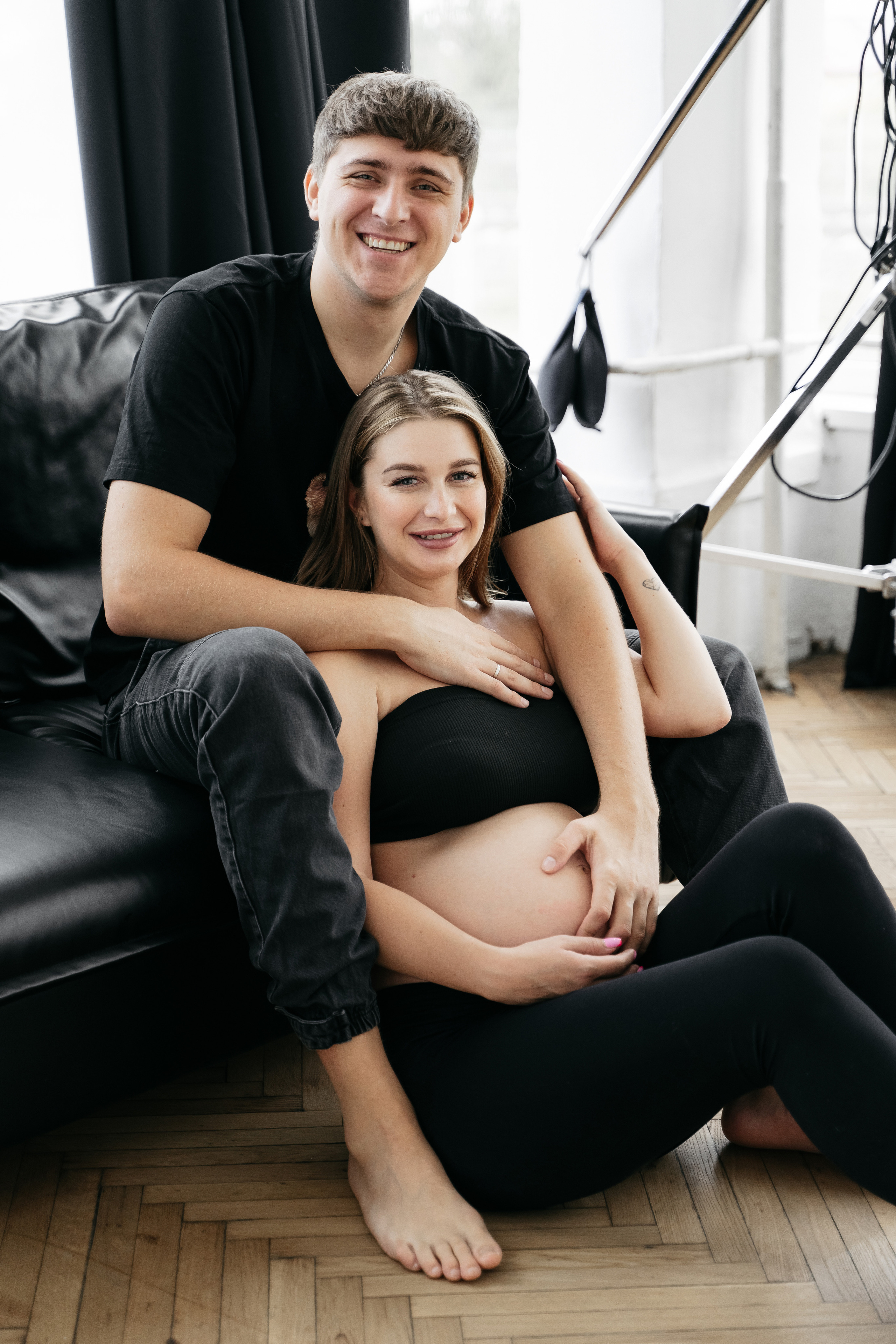 Фотосессия беременности в Москве. Фотограф для беременных. Женская фотосессия. Фотосессия беременности в Видном. Фотосессия беременности Домодедово, Бутово. Красивые фотографии беременности. Эстетичная беременность.