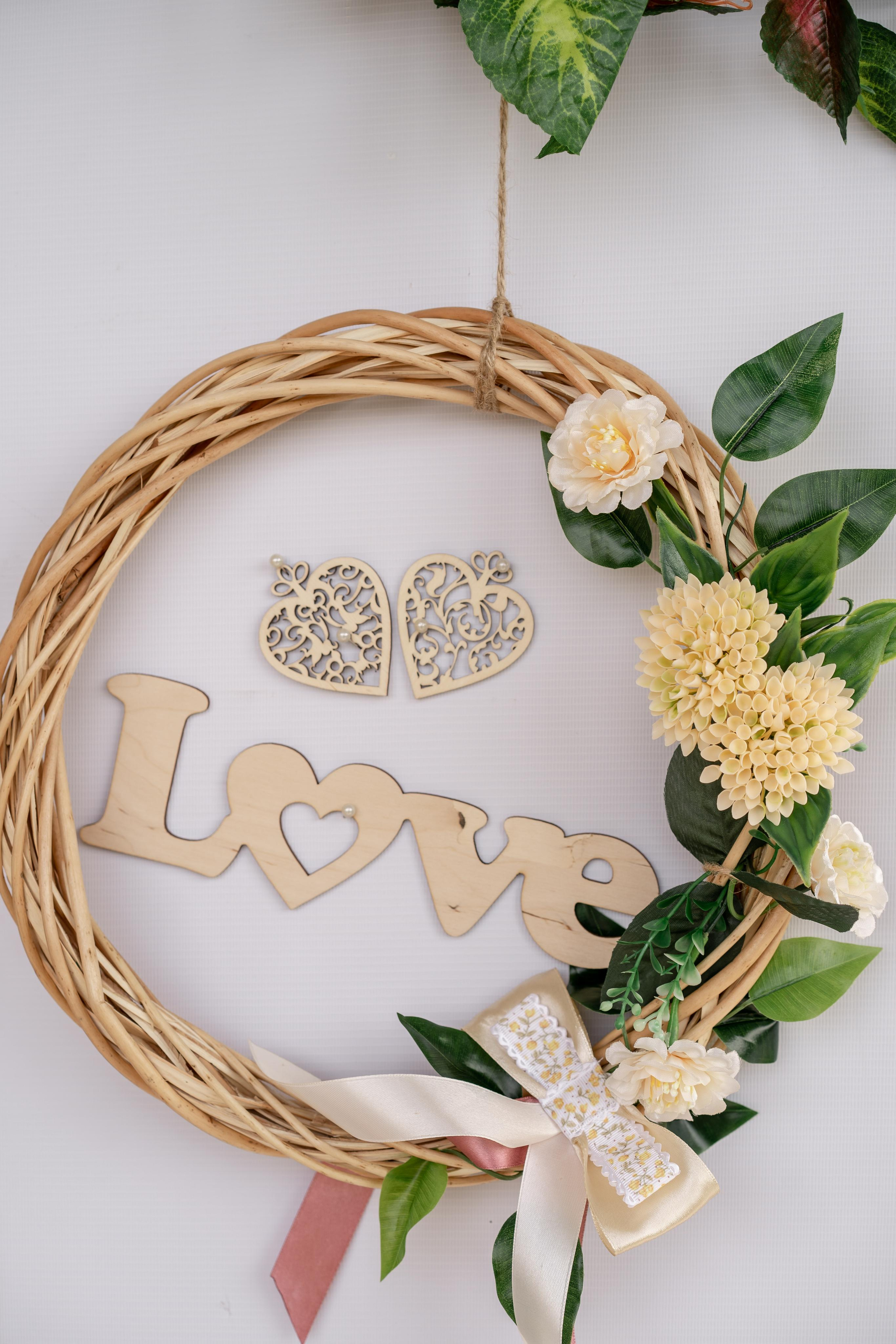 Регистрация брака, роспись во дворце бракосочетания Видное. ЗАГС Видное. Свадьба , свадебная фотосессия в Москве, свадебная фотосессия Видное, Бутово, Домодедово. Свадебный и семейный фотограф в Бутово. Видновский ЗАГС. Свадебная прогулка в Царицыно. Фотограф на свадьбу.