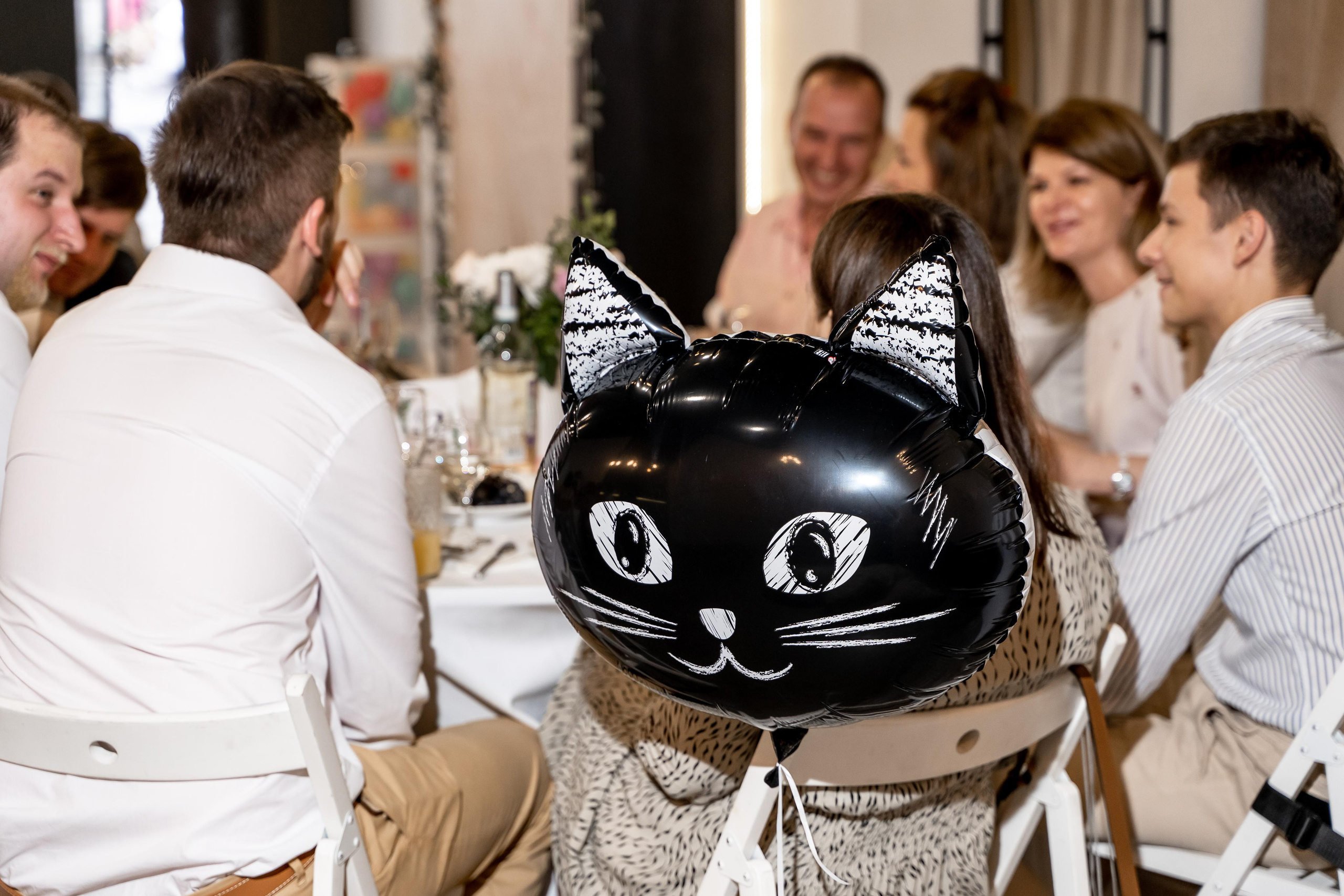 Алексей и Анастасия. Индивидуальный и семейный фотограф в Москве и городе Видное Екатерина Чернышова