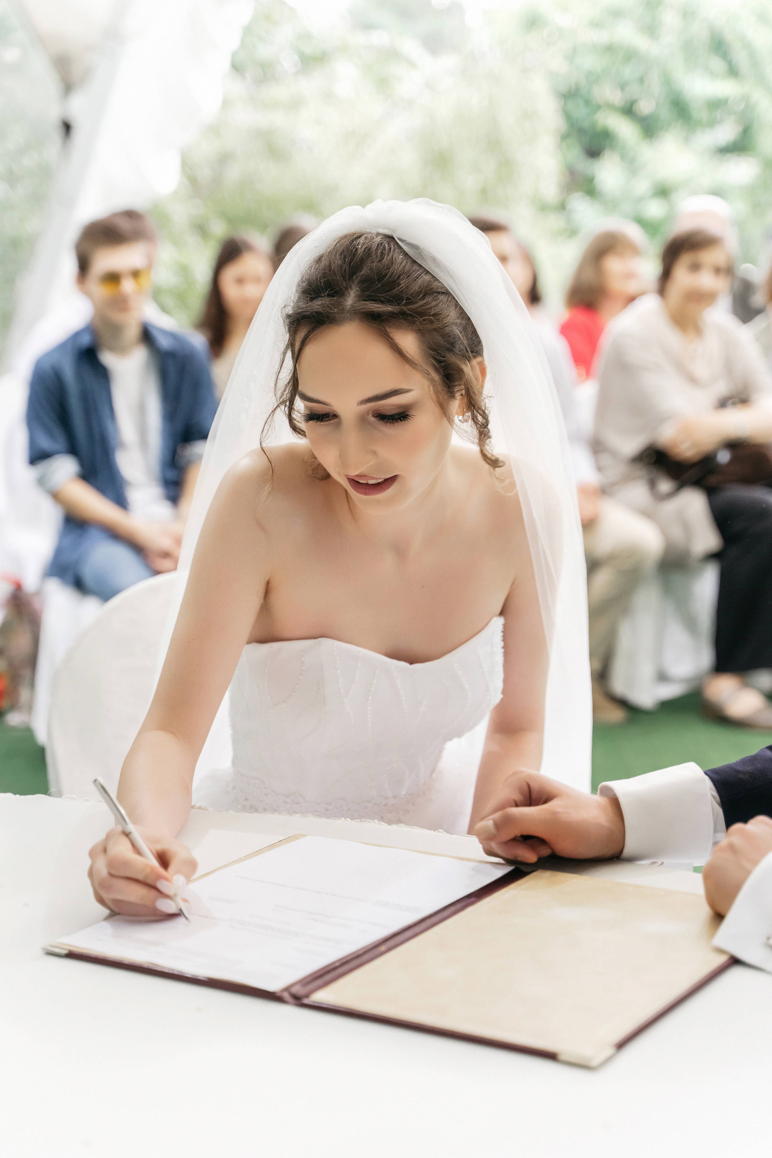 Алексей и Анастасия. Индивидуальный и семейный фотограф в Москве и городе Видное Екатерина Чернышова