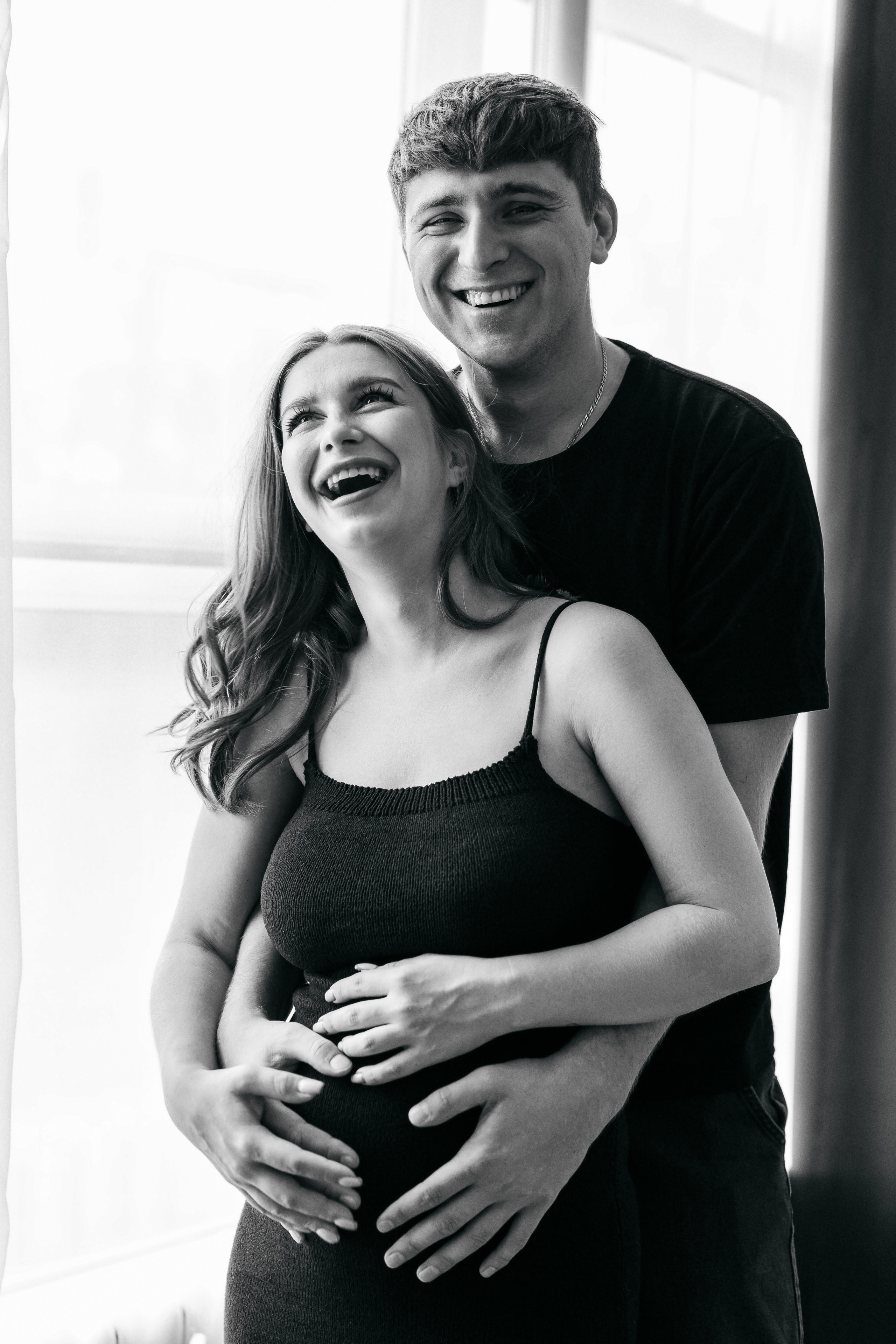 Фотосессия беременности в Москве. Фотограф для беременных. Женская фотосессия. Фотосессия беременности в Видном. Фотосессия беременности Домодедово, Бутово. Красивые фотографии беременности. Эстетичная беременность.