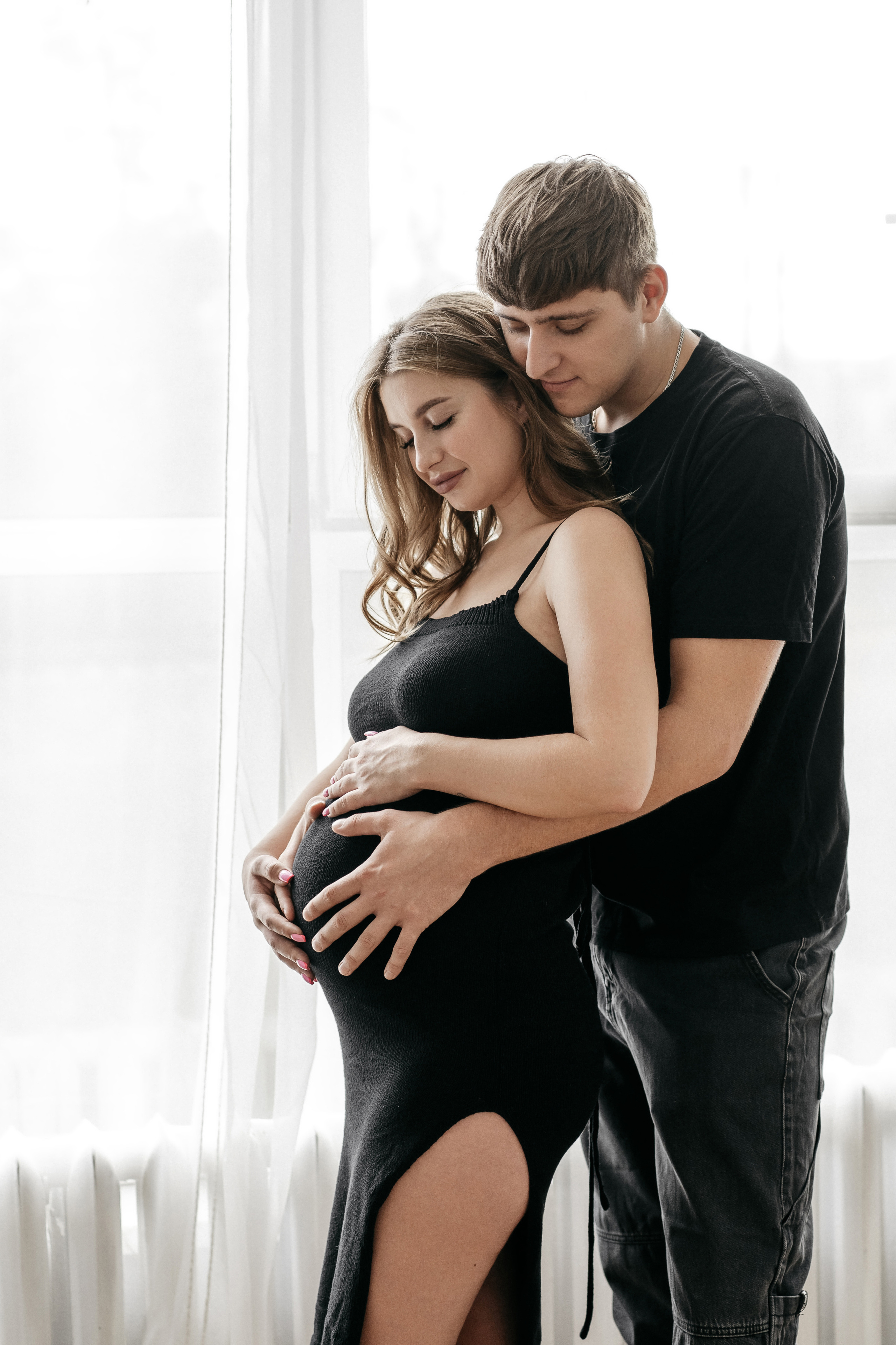 Фотосессия беременности в Москве. Фотограф для беременных. Женская фотосессия. Фотосессия беременности в Видном. Фотосессия беременности Домодедово, Бутово. Красивые фотографии беременности. Эстетичная беременность.