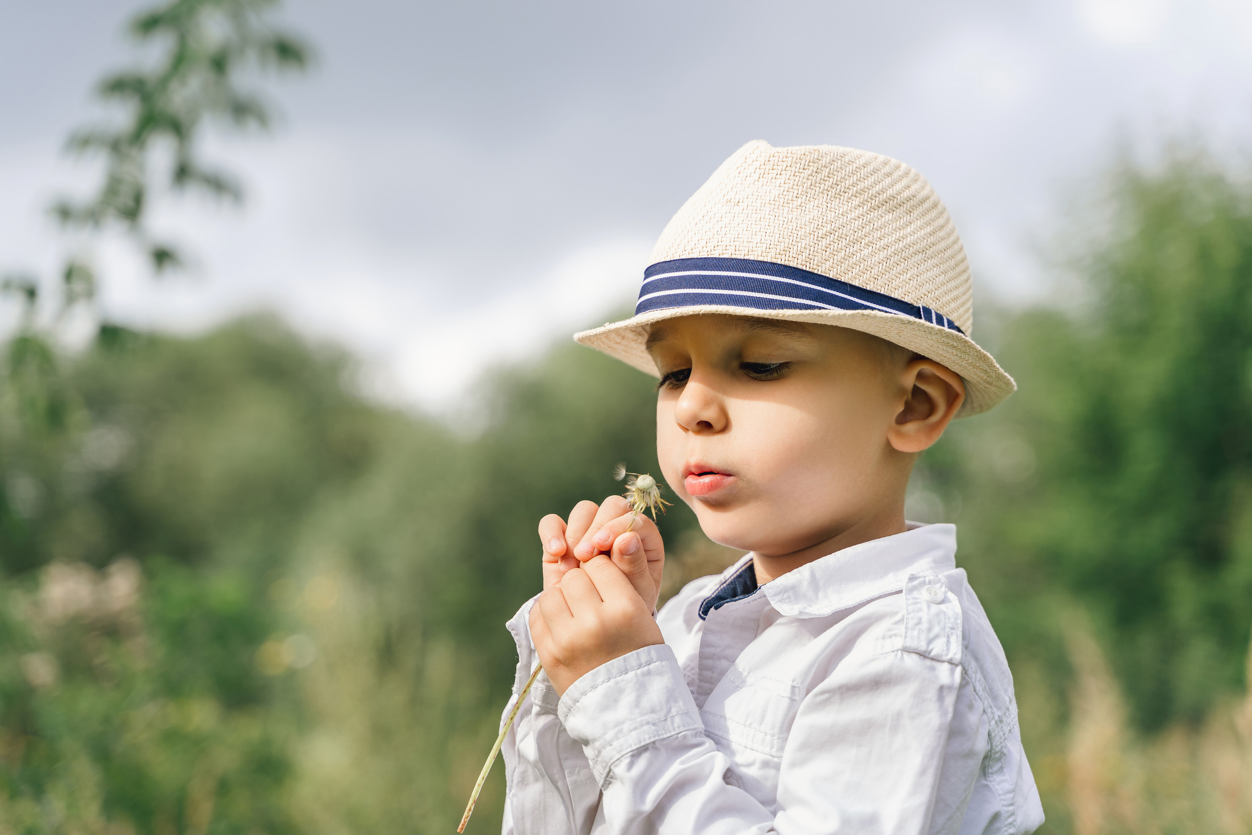 Фотограф на детский день рождения в Москве. Детский фотограф в Москве. Детский фотограф в Видном. День рождения. Фотосессия в день рождения. Семейная фотосессия. Контент-фотосессия. Душевный фотограф. Стильная детская фотосессия. 