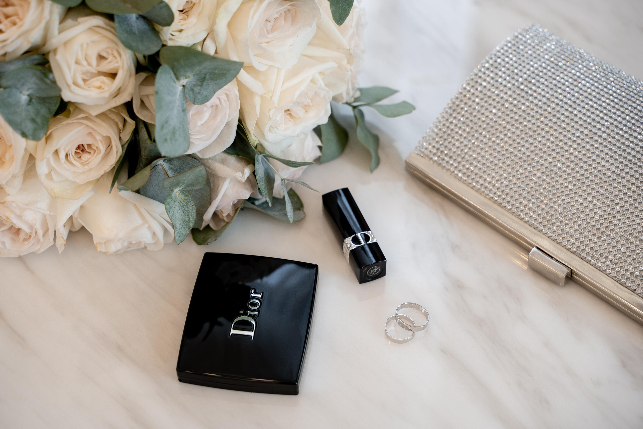 Свадебный фотограф в Москве. Свадебный фотограф Видное, Бутово. Роспись во дворце бракосочетания Южное Бутово. Регистрация брака в Москве и Московской области. Фотограф на свадьбу. Свадебная фотосессия в центре  Москвы. Фотосессия Хилков переулок. Фотосессия свадебного банкета  в ресторане. Выездная регистрация брака. Фотосессия молодоженов. Свадебная прогулка. Жених и невеста в день свадьбы. 