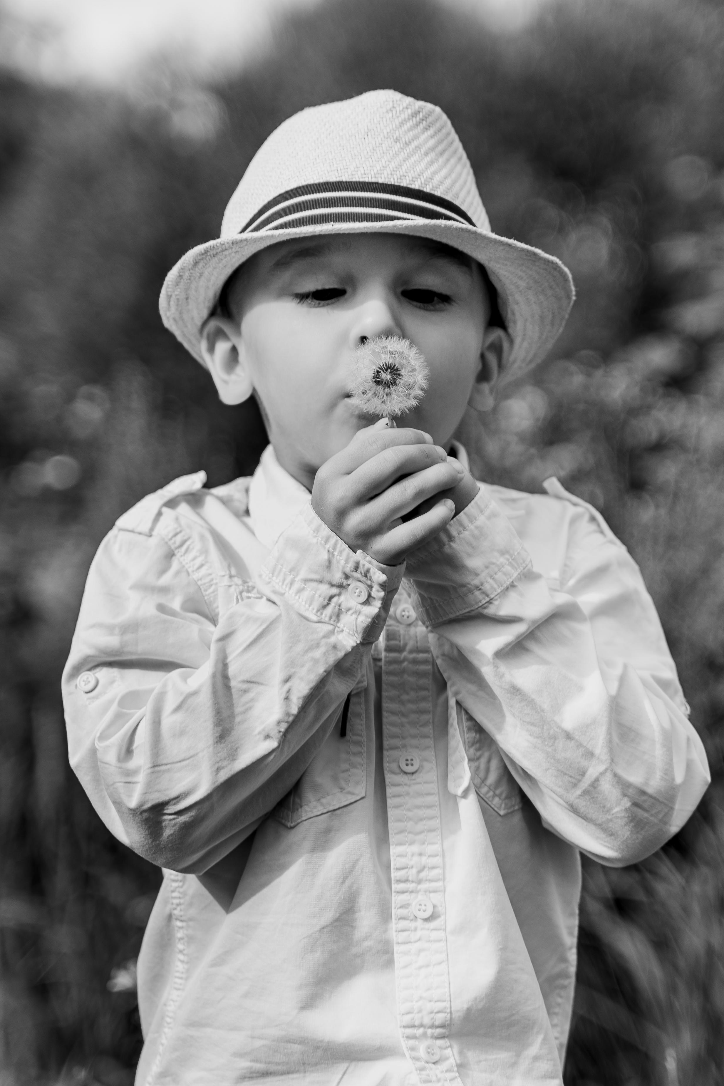 Фотограф на детский день рождения в Москве. Детский фотограф в Москве. Детский фотограф в Видном. День рождения. Фотосессия в день рождения. Семейная фотосессия. Контент-фотосессия. Душевный фотограф. Стильная детская фотосессия. 