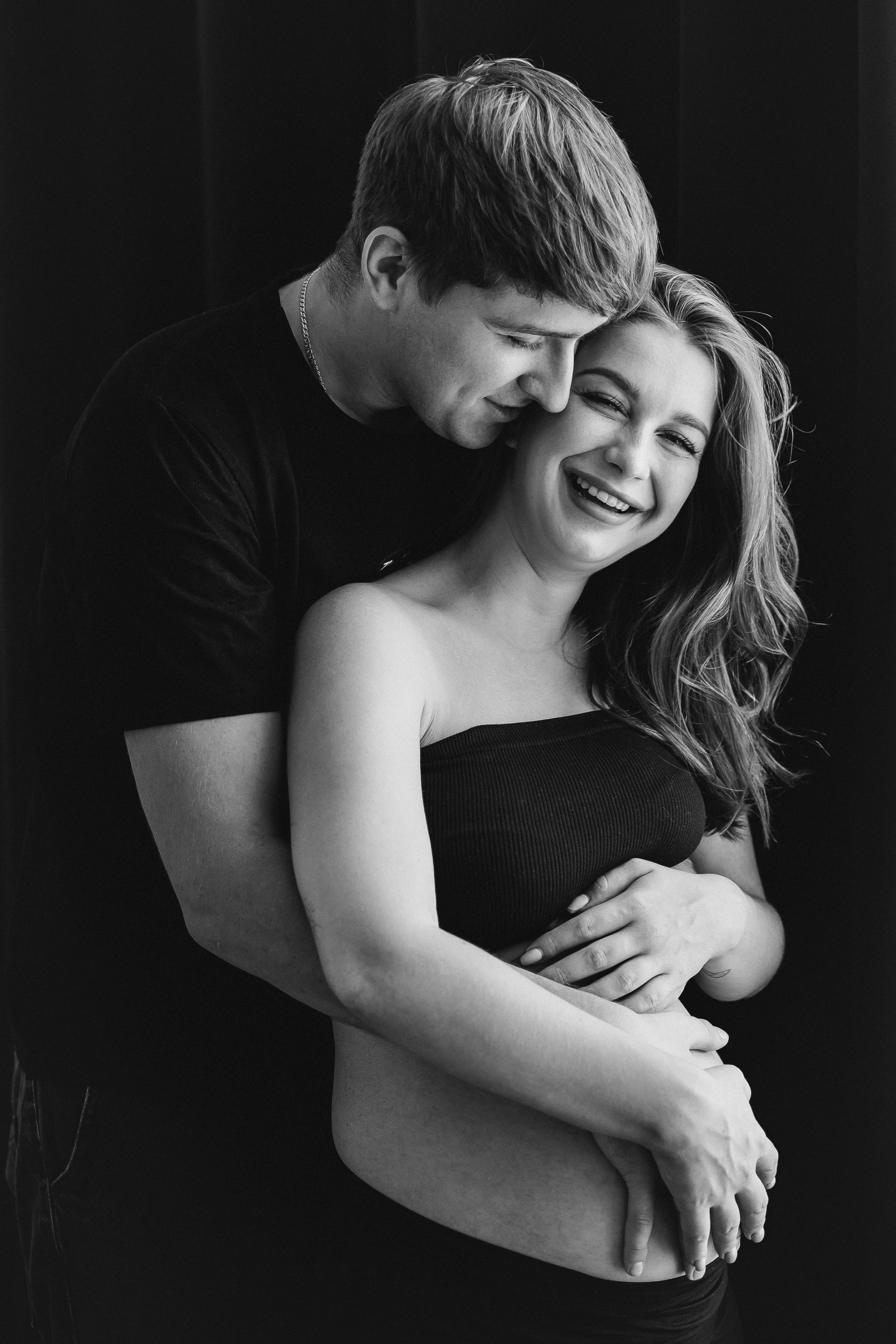 Фотосессия беременности в Москве. Фотограф для беременных. Женская фотосессия. Фотосессия беременности в Видном. Фотосессия беременности Домодедово, Бутово. Красивые фотографии беременности. Эстетичная беременность.