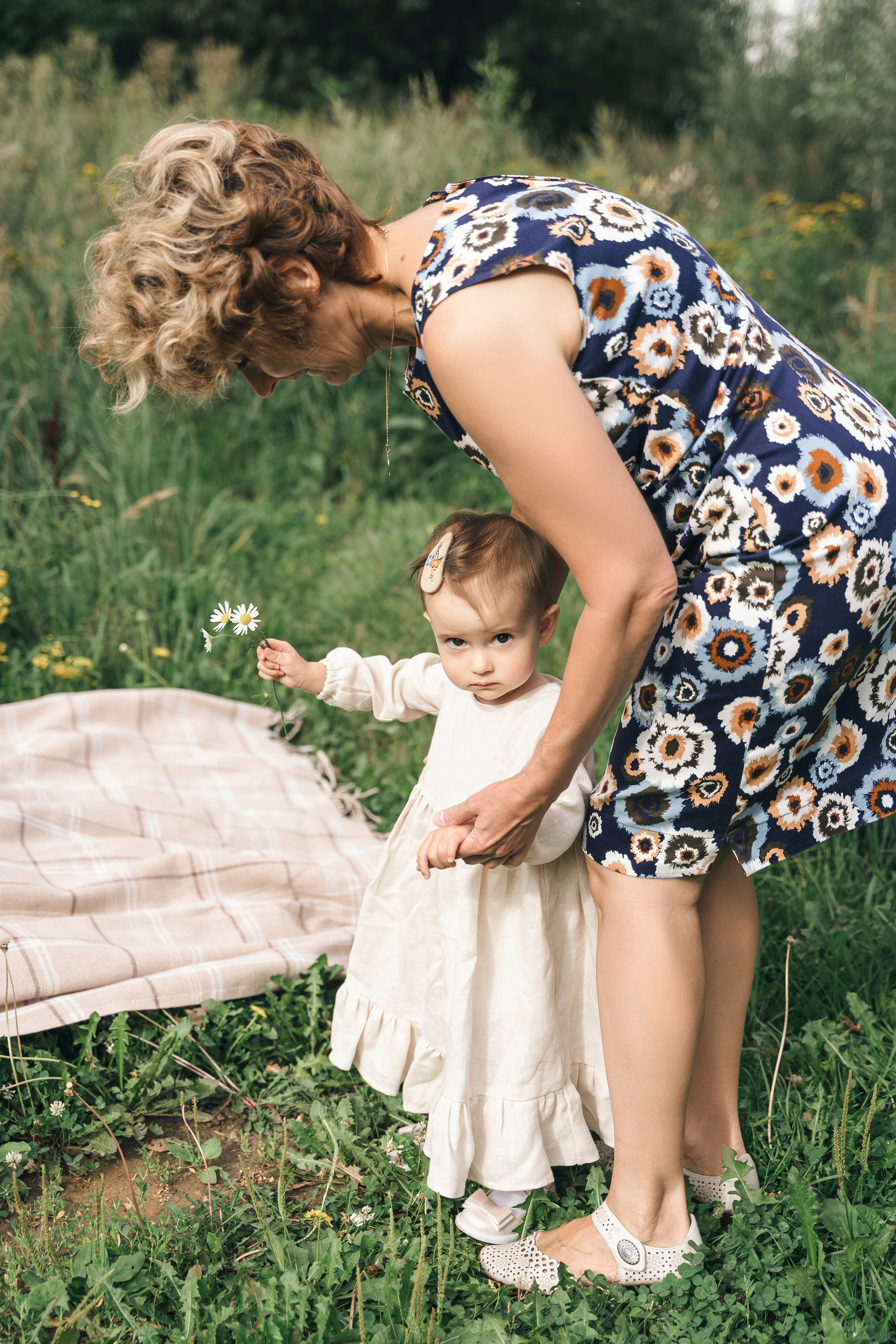 Фотограф на детский день рождения в Москве. Детский фотограф в Москве. Детский фотограф в Видном. День рождения. Фотосессия в день рождения. Семейная фотосессия. Контент-фотосессия. Душевный фотограф. Стильная детская фотосессия. 
