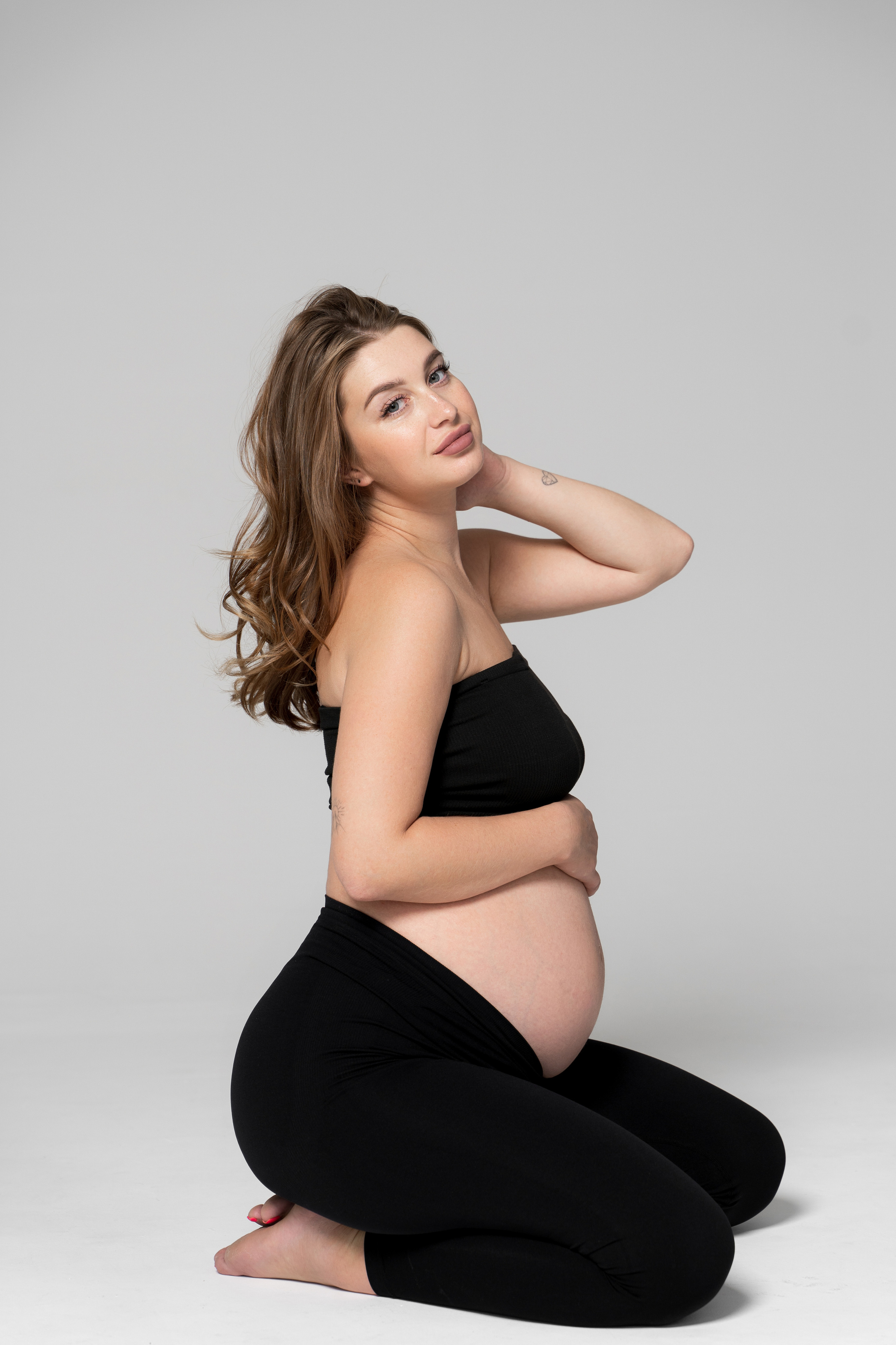 Фотосессия беременности в Москве. Фотограф для беременных. Женская фотосессия. Фотосессия беременности в Видном. Фотосессия беременности Домодедово, Бутово. Красивые фотографии беременности. Эстетичная беременность.