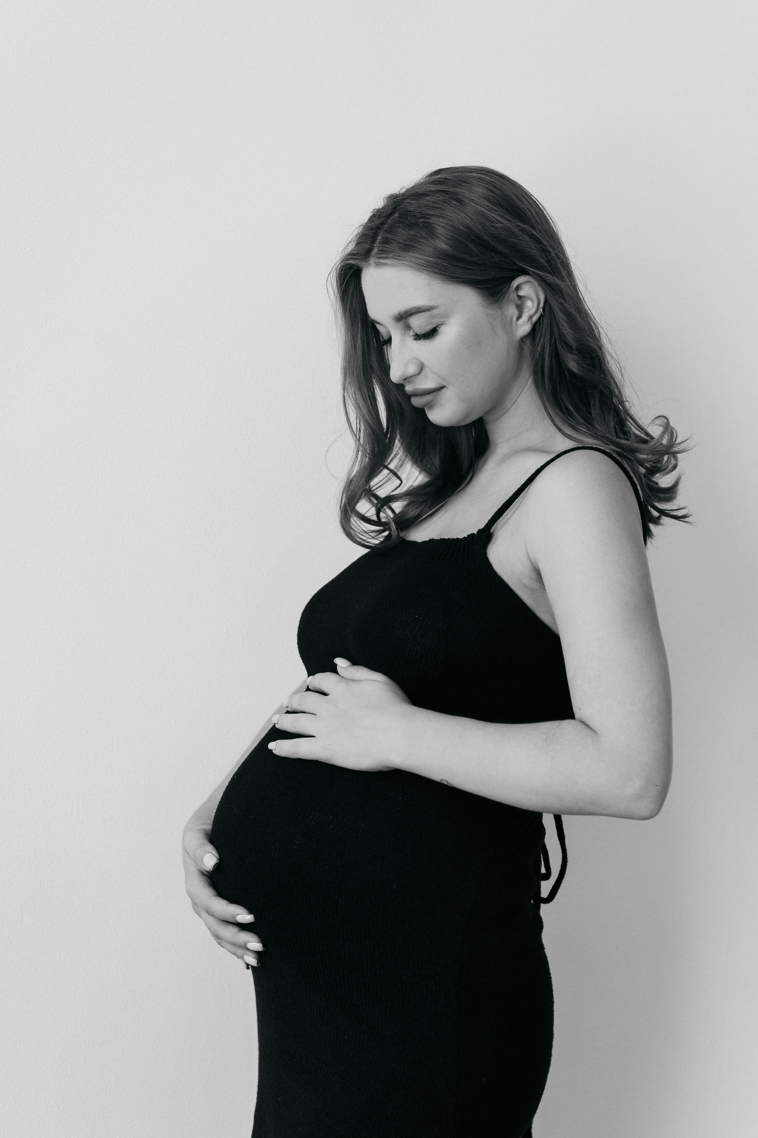 Фотосессия беременности в Москве. Фотограф для беременных. Женская фотосессия. Фотосессия беременности в Видном. Фотосессия беременности Домодедово, Бутово. Красивые фотографии беременности. Эстетичная беременность.