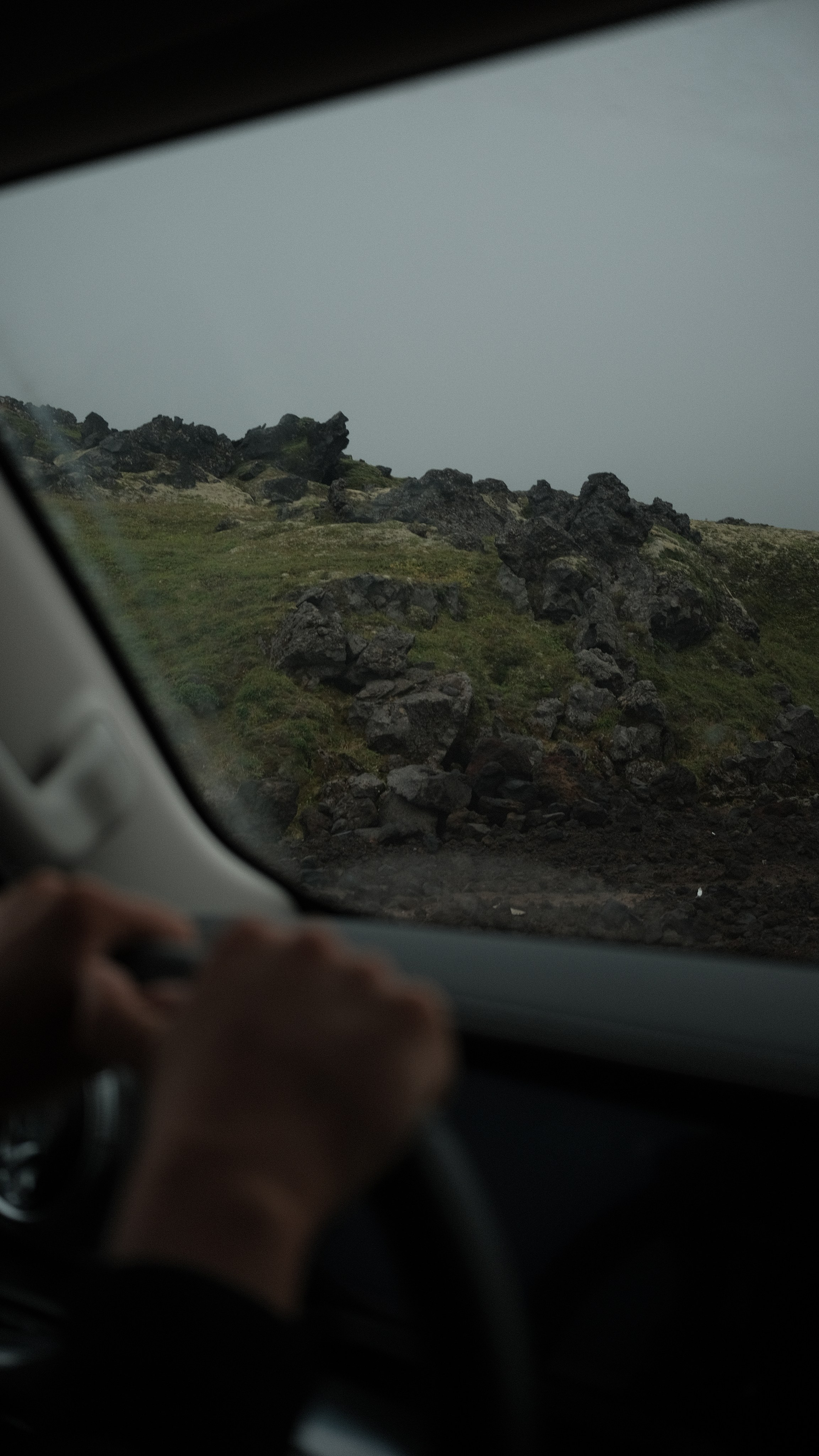 Камчатка фото. Портретный фотограф Санкт-Петербург