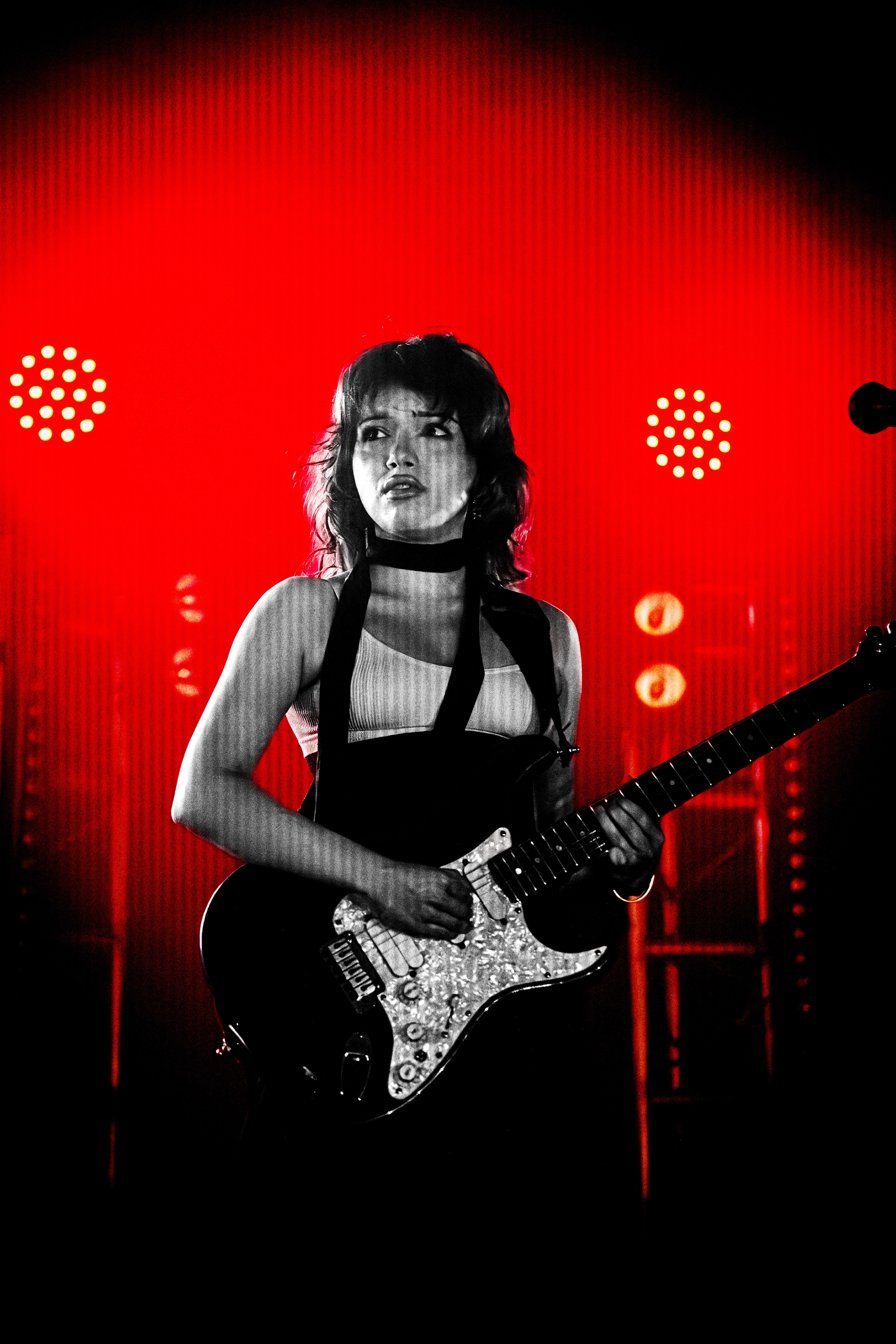 SALUKI. Фотограф Герман Лебедев — Тольятти