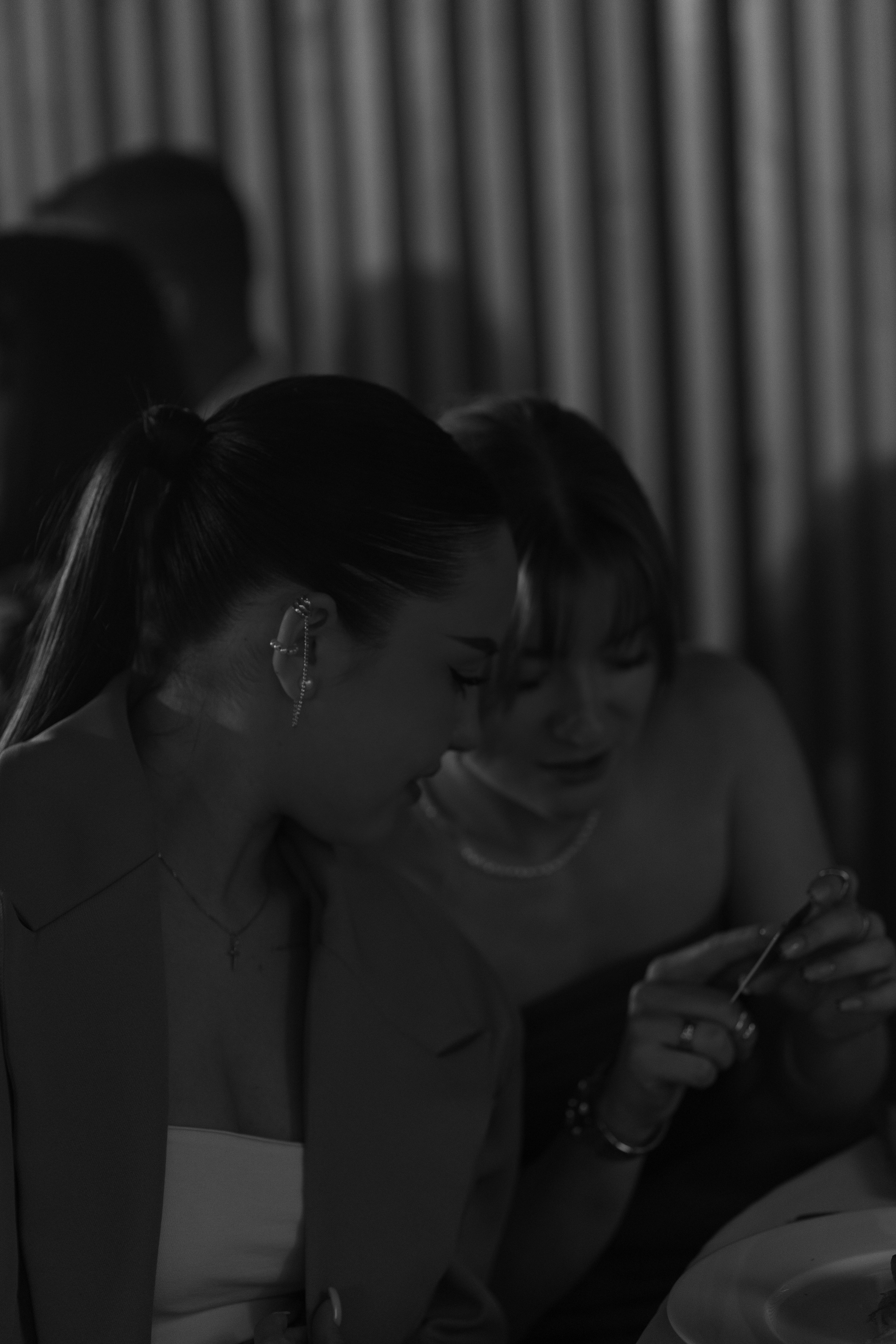 София и Даниил. Главная