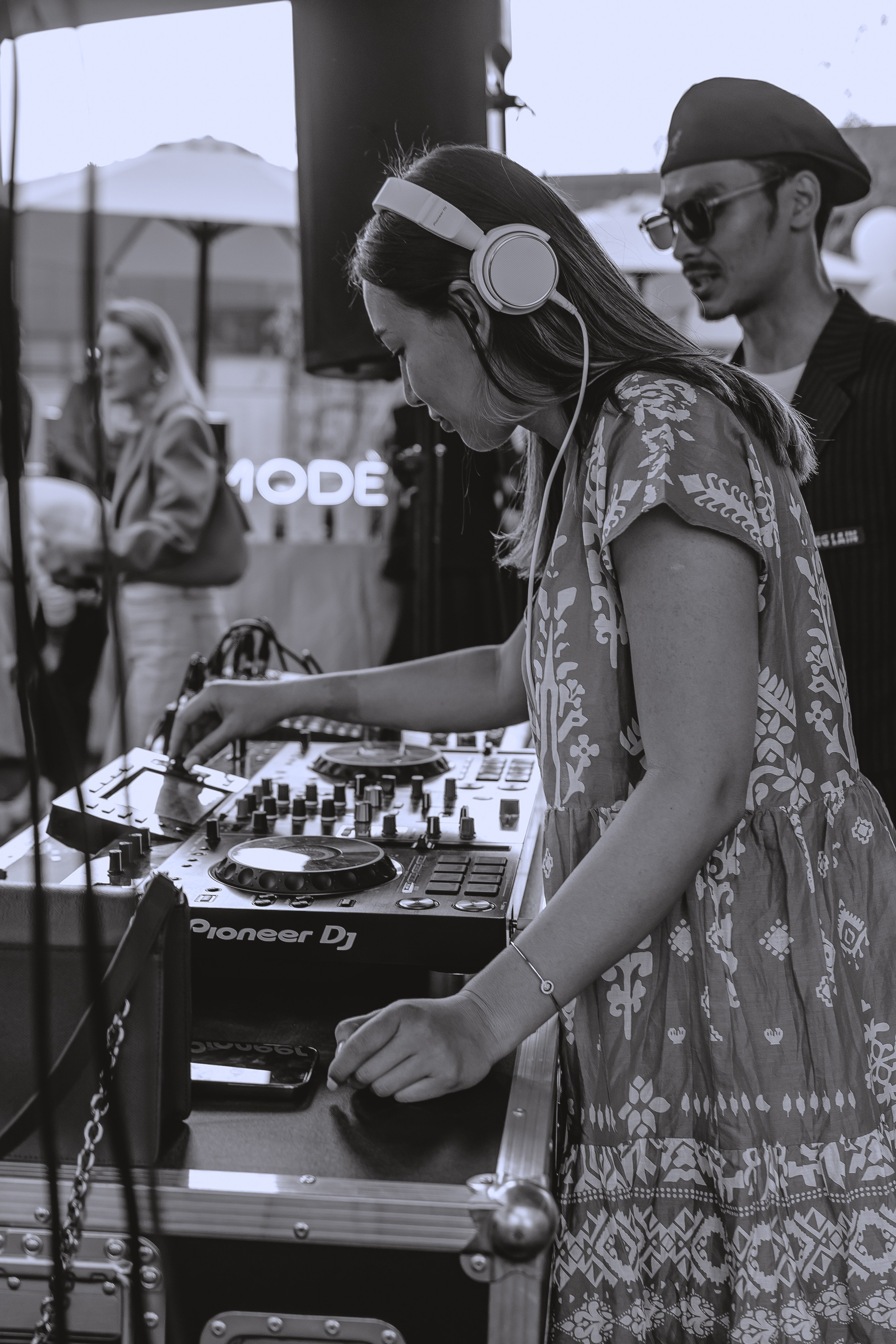 EFW. Фотографирую пары и индивидуальные съемки в Алматы Шунько Ирина