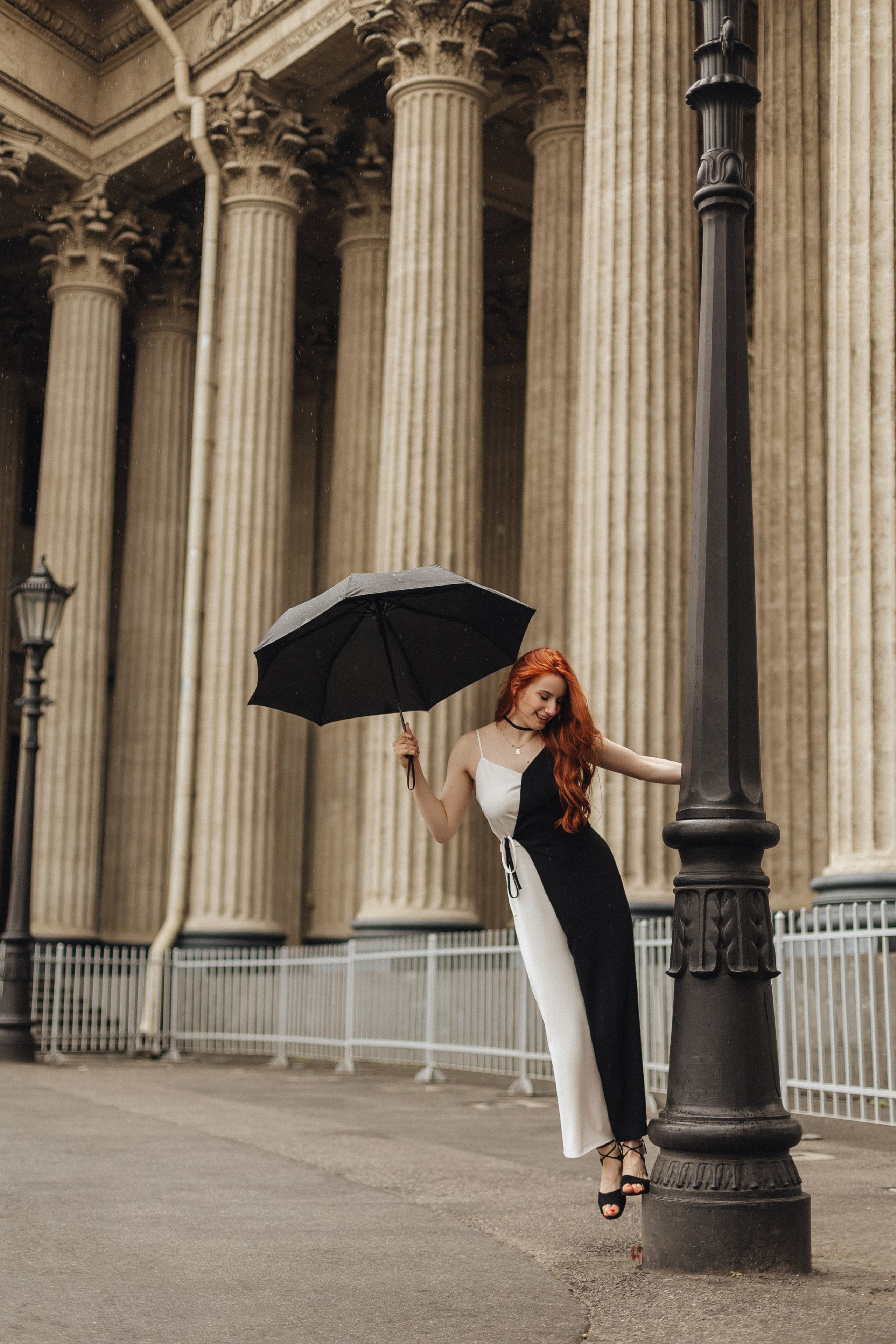 Портфолио//INDIVIDUAL(STREET). Фотограф Тюмень Пушковская Кристина