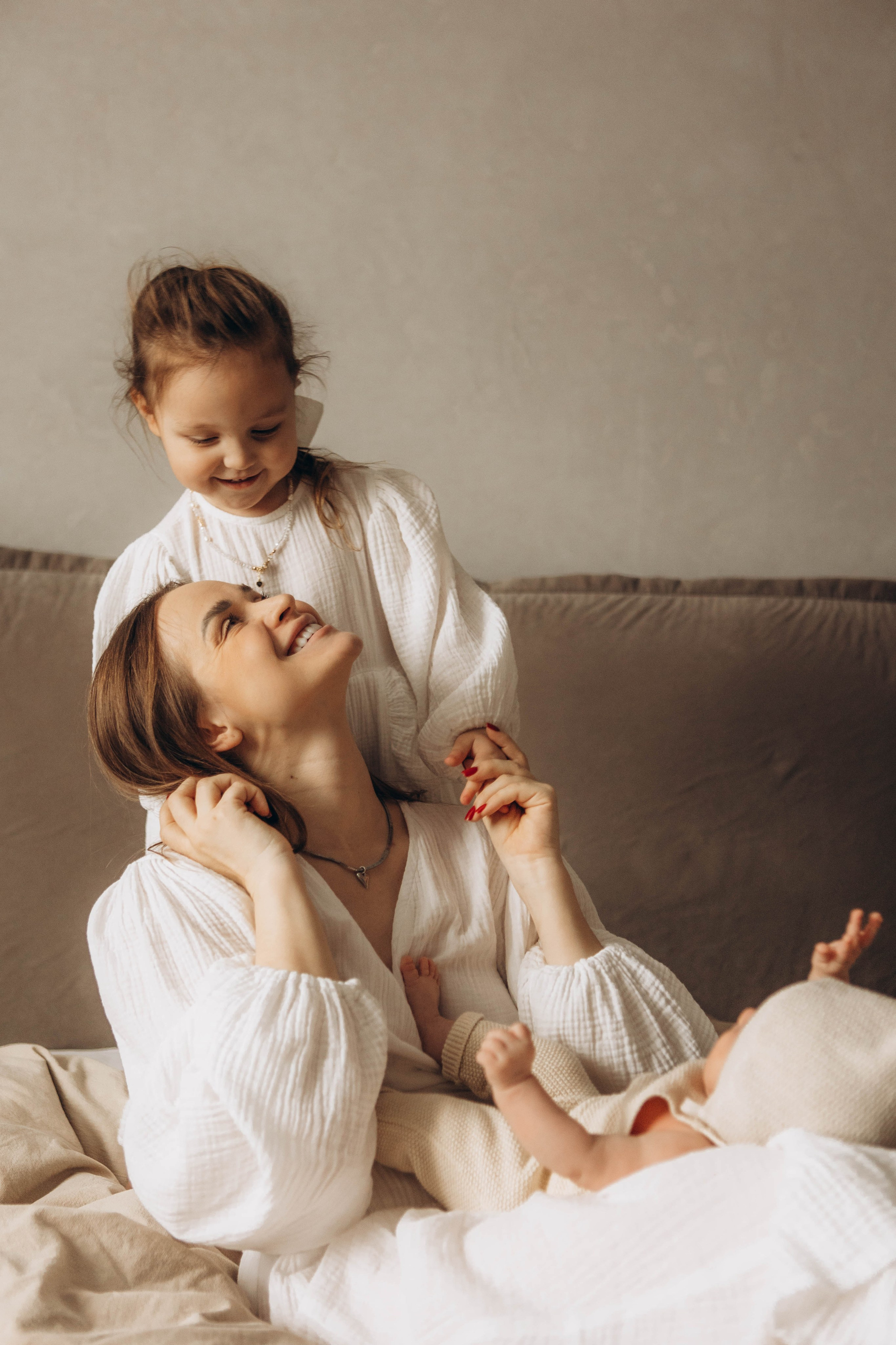 Мира. Наталья Косьянова. Ваш фотограф. Москва