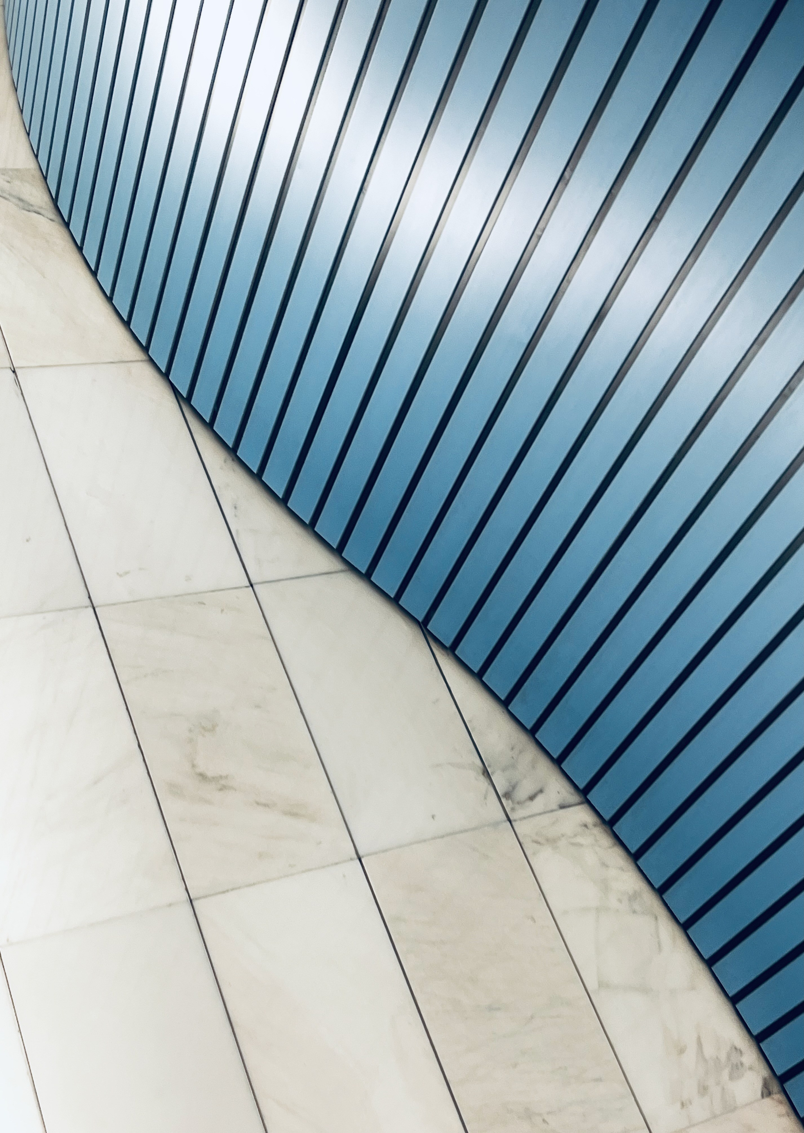 Формы. Коммерческий фотограф Тарасов Дмитрий