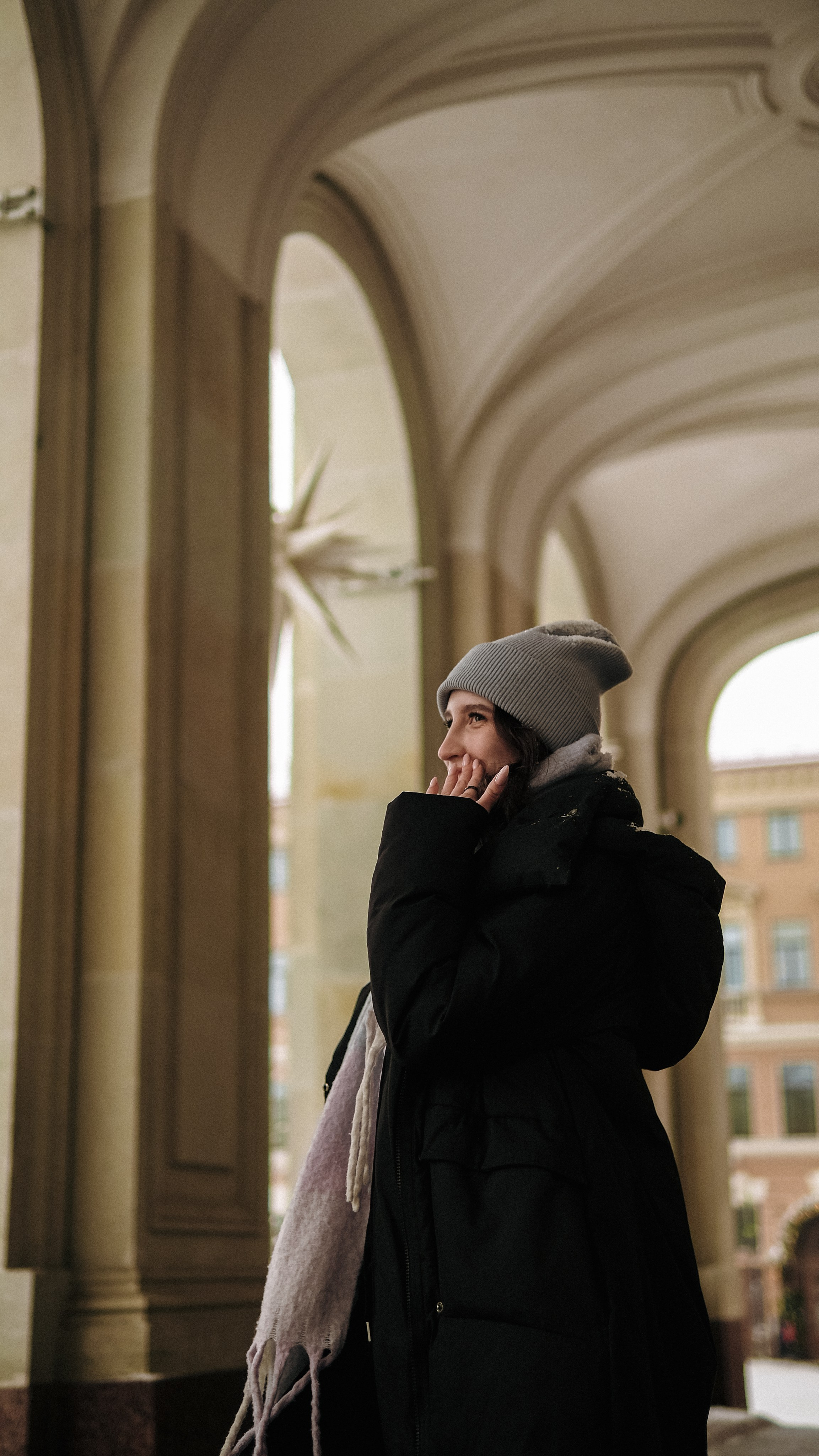 Лена & Лёша. Phdkvmr.ru