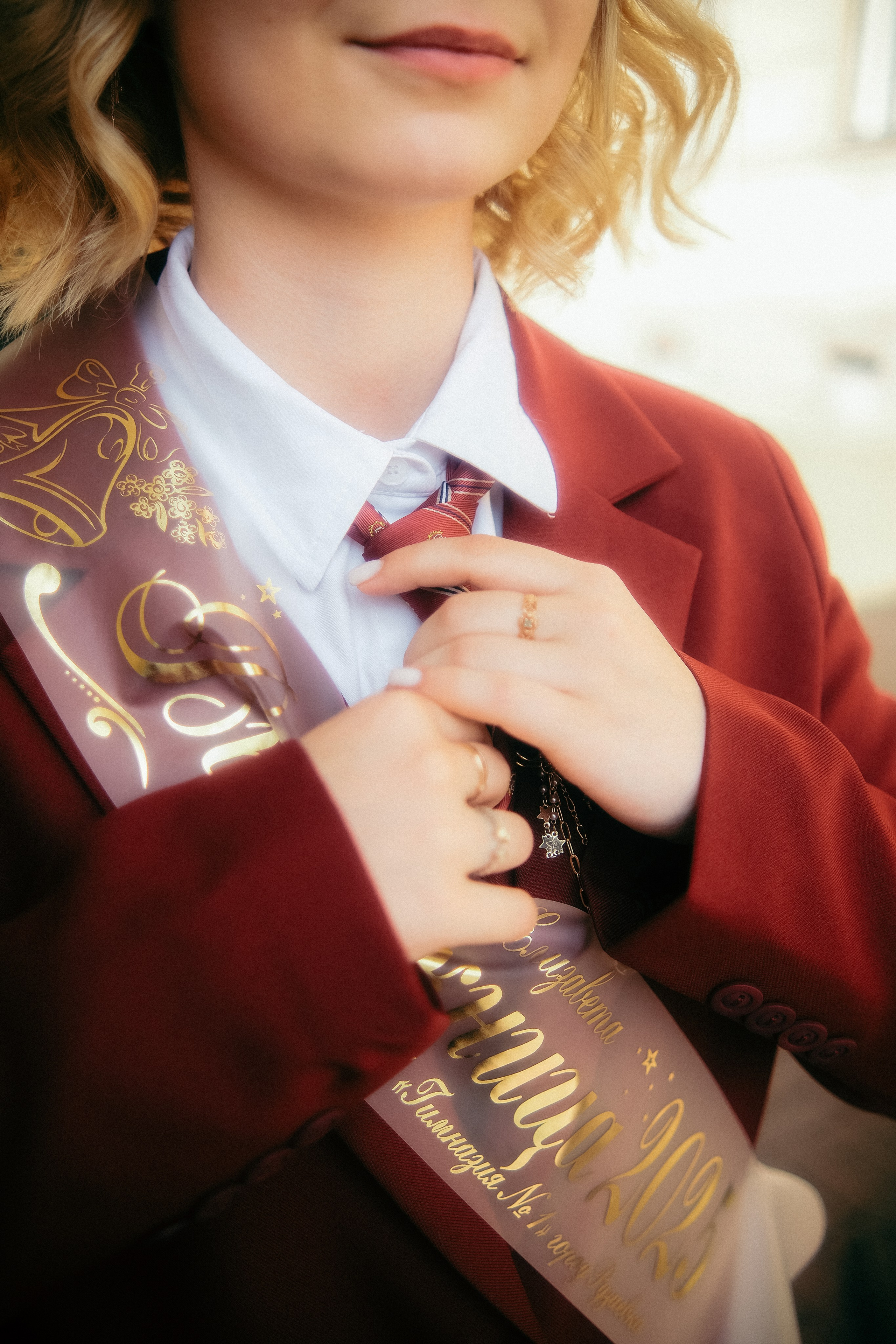 Лиза. Phdkvmr.ru