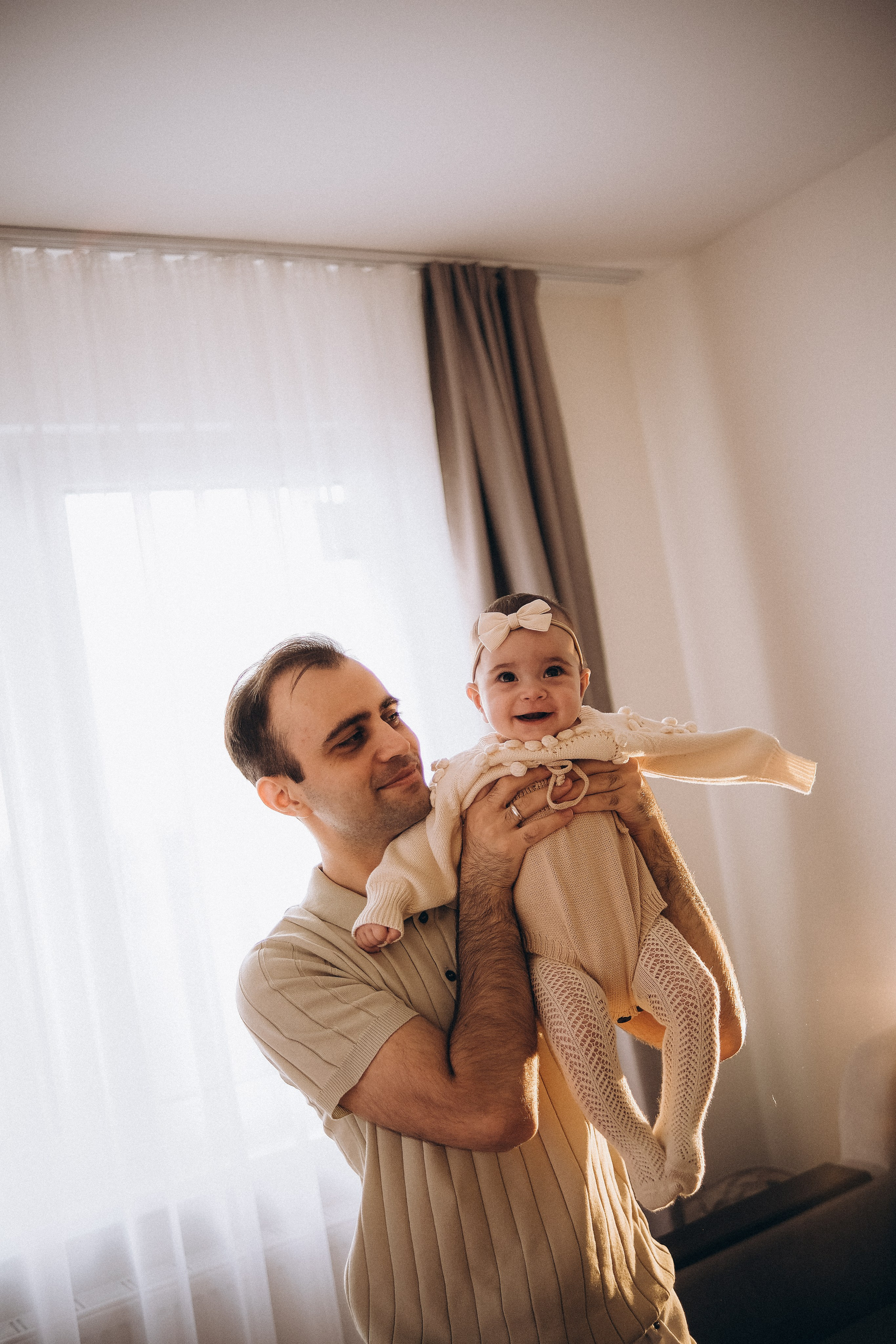 Дана&Вася&Ника. Phdkvmr.ru