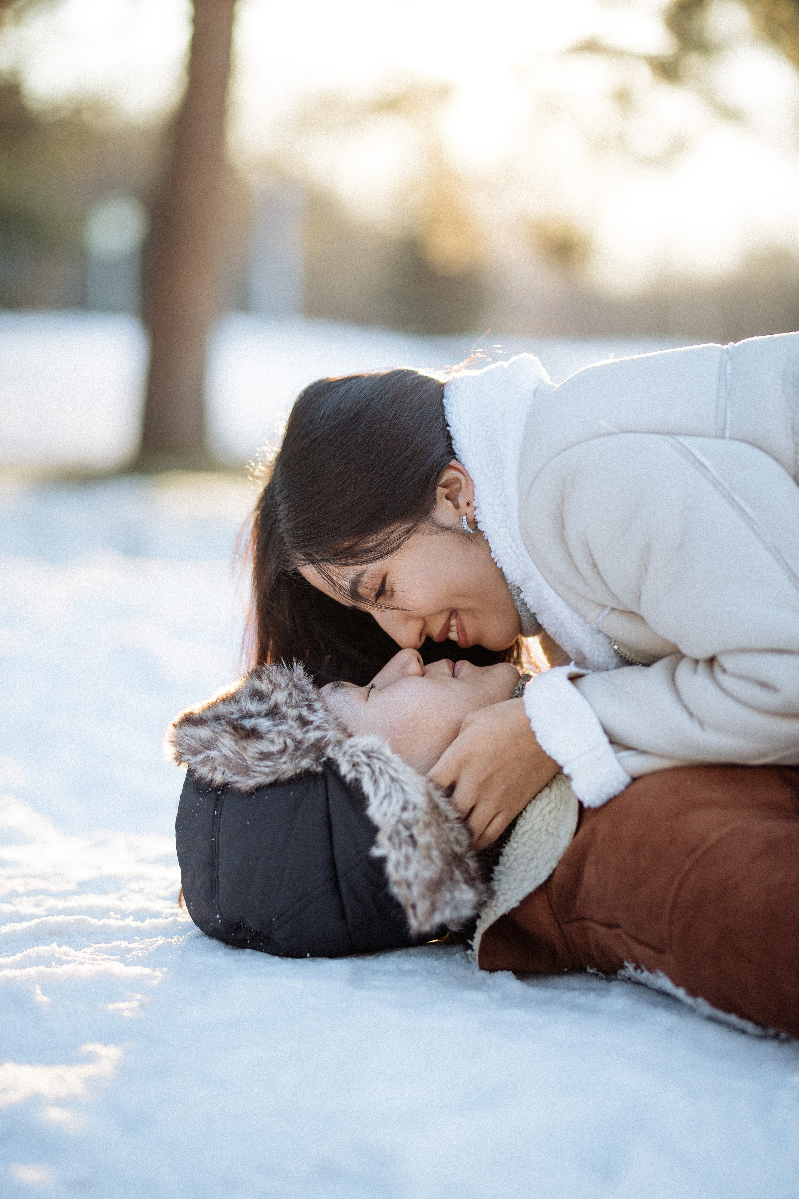 Rakhat & Aqbota. Фотограф Алматы — Ляззат