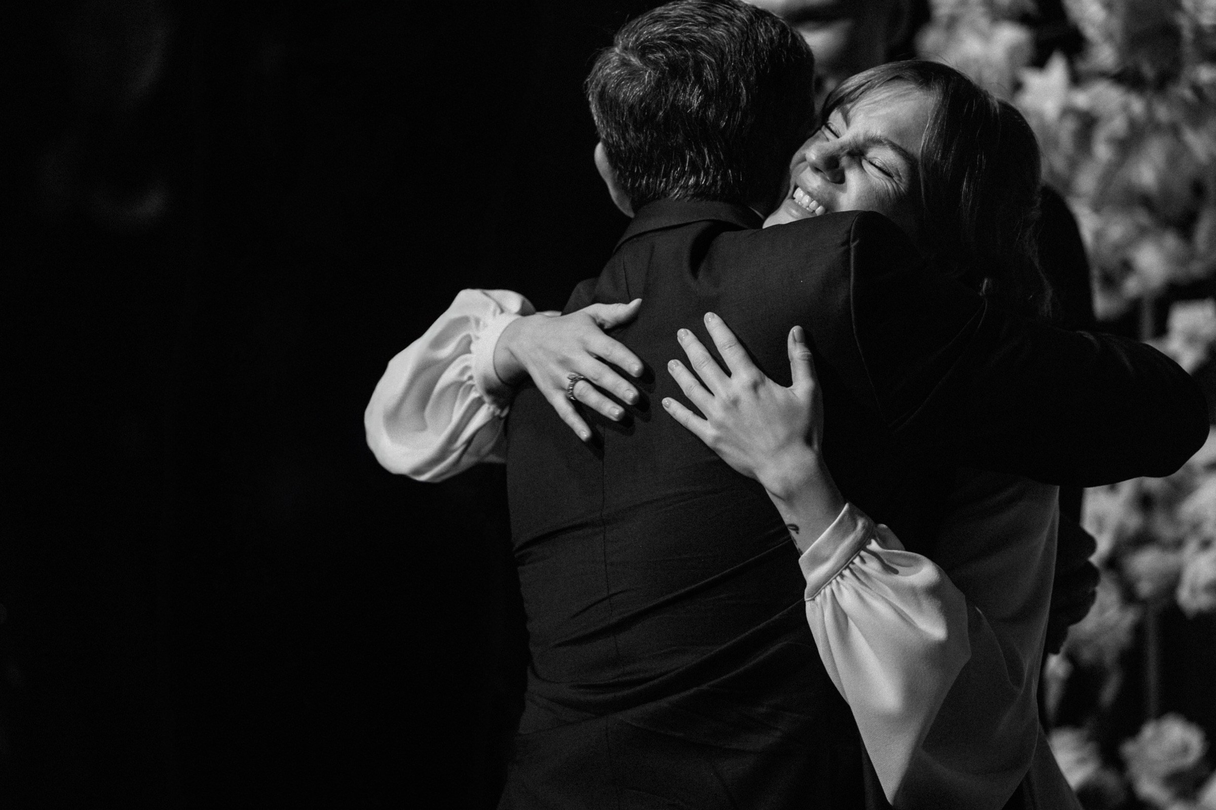 Н А В С Е Г Д А. Свадебный и семейный фотограф в Ростове-на-Дону