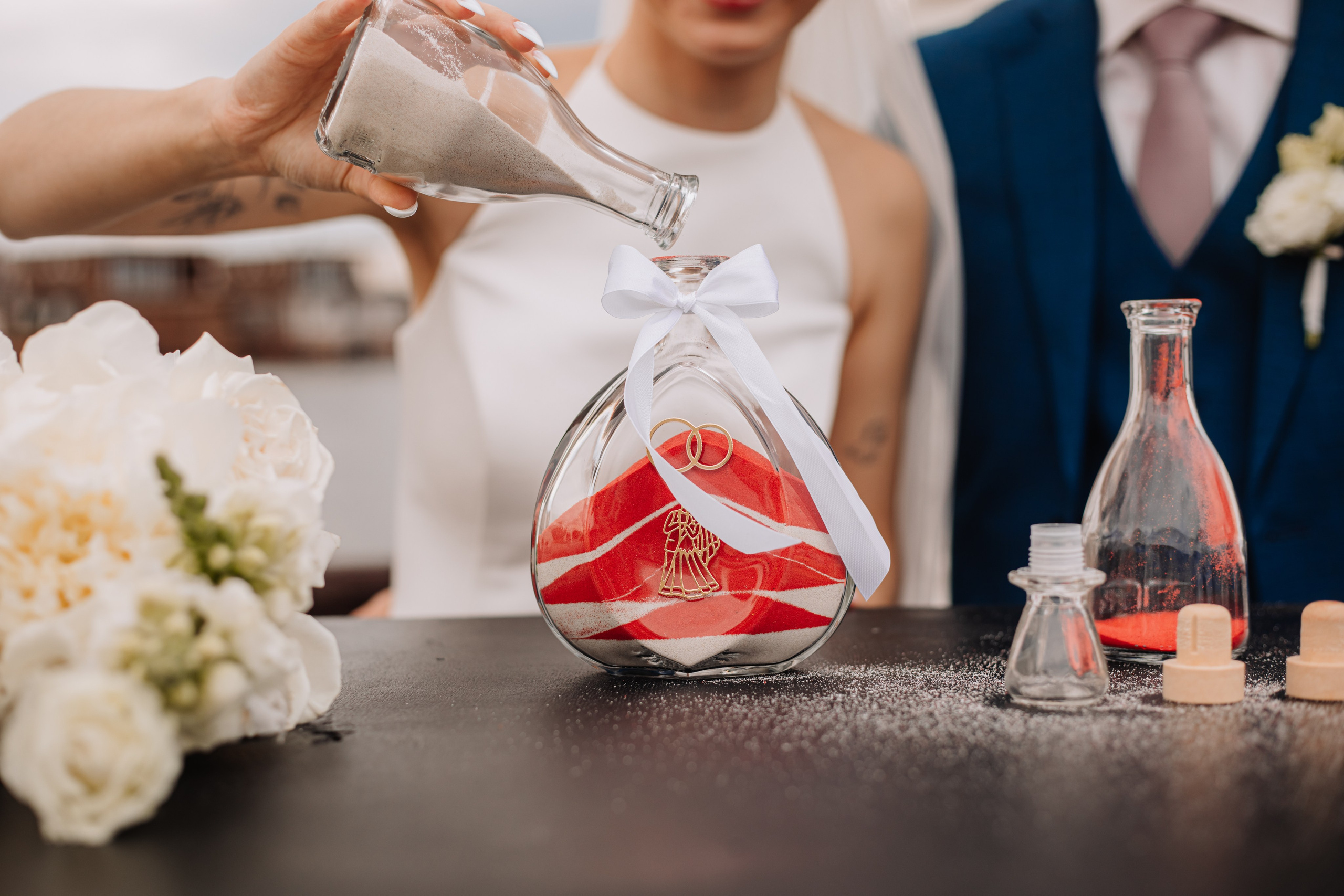 НА БЕРЕГУ НЕБА