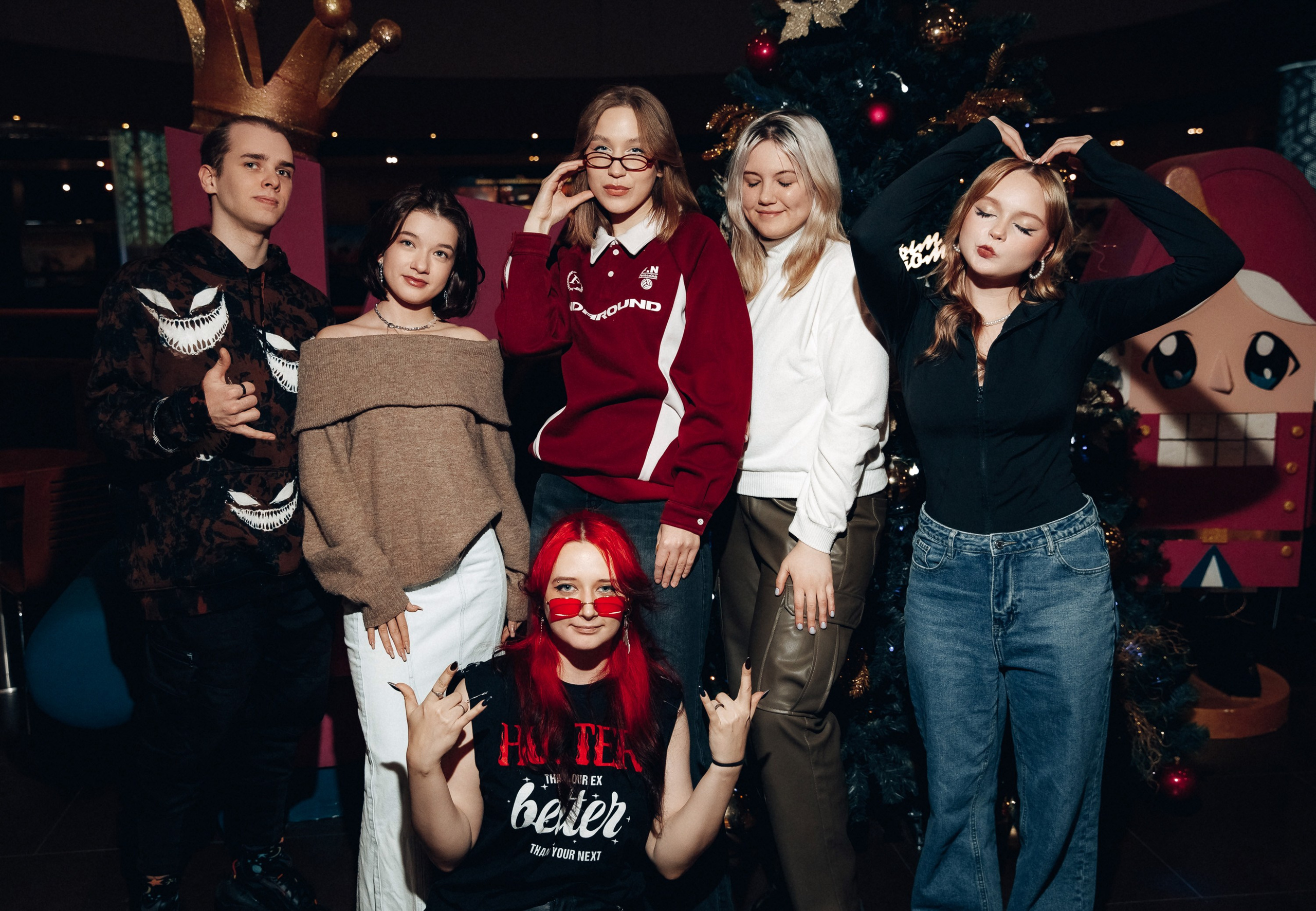 Киномакс. Свадебный фотограф Дмитрий Воробьев Ярославль