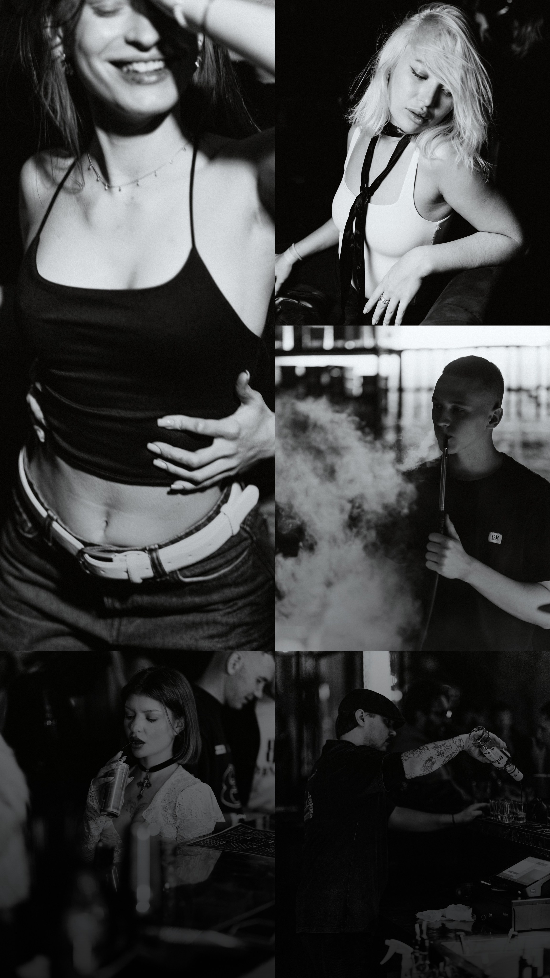 Репортажа фотосъемка в Казани, Республика Татарстан, Москва. Профессиональный фотограф в Казани, Антон Соколов — СВАДЬБЫ, РЕПОРТАЖ, ТУРИСТИЧЕСКИЕ СЪЁМКИ. Казань, Республика Татарстан, Москва